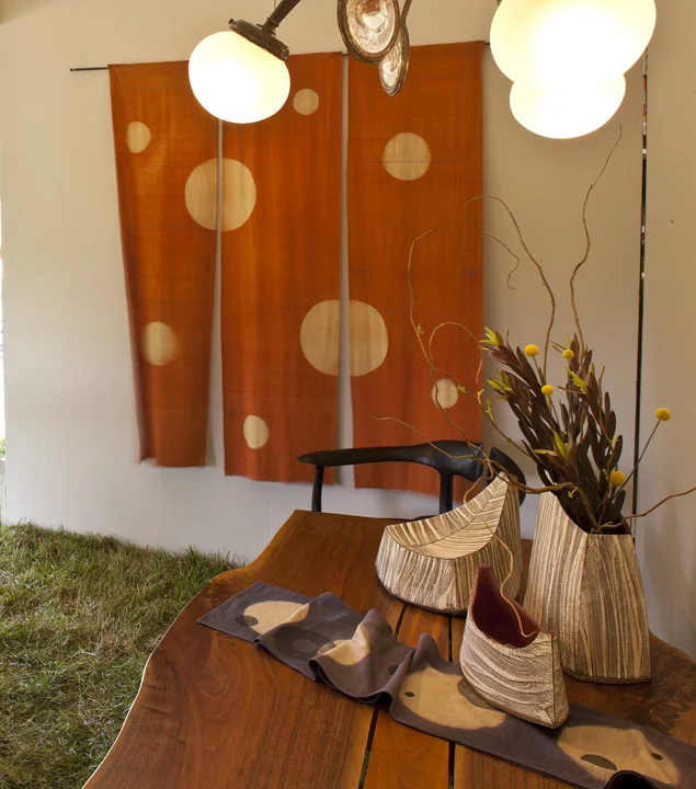 HandMade Expo, 2010. Photography by John Warner