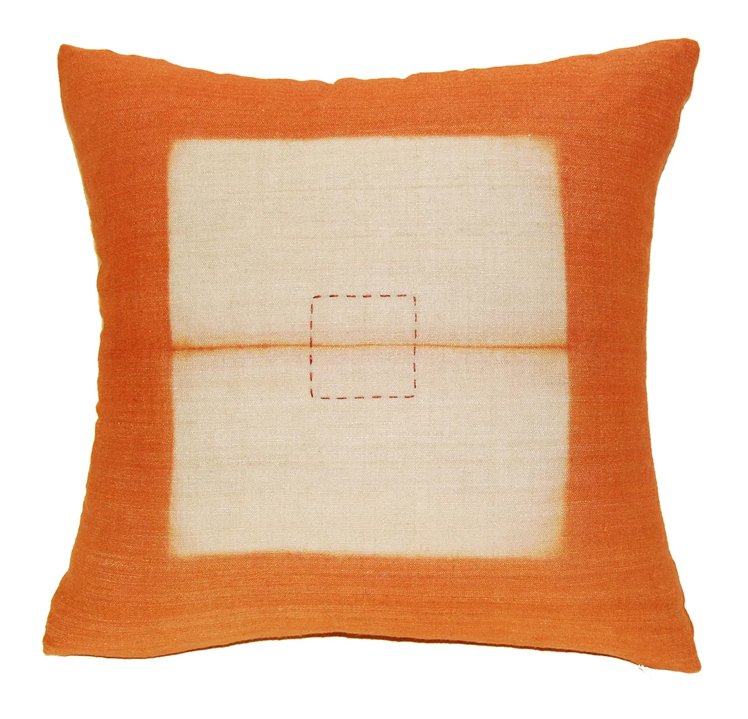 orange silk horizon-emb square2.jpg