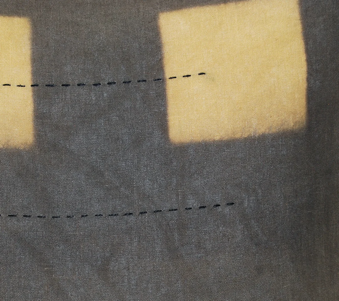 dark gray linen emb detail.jpg