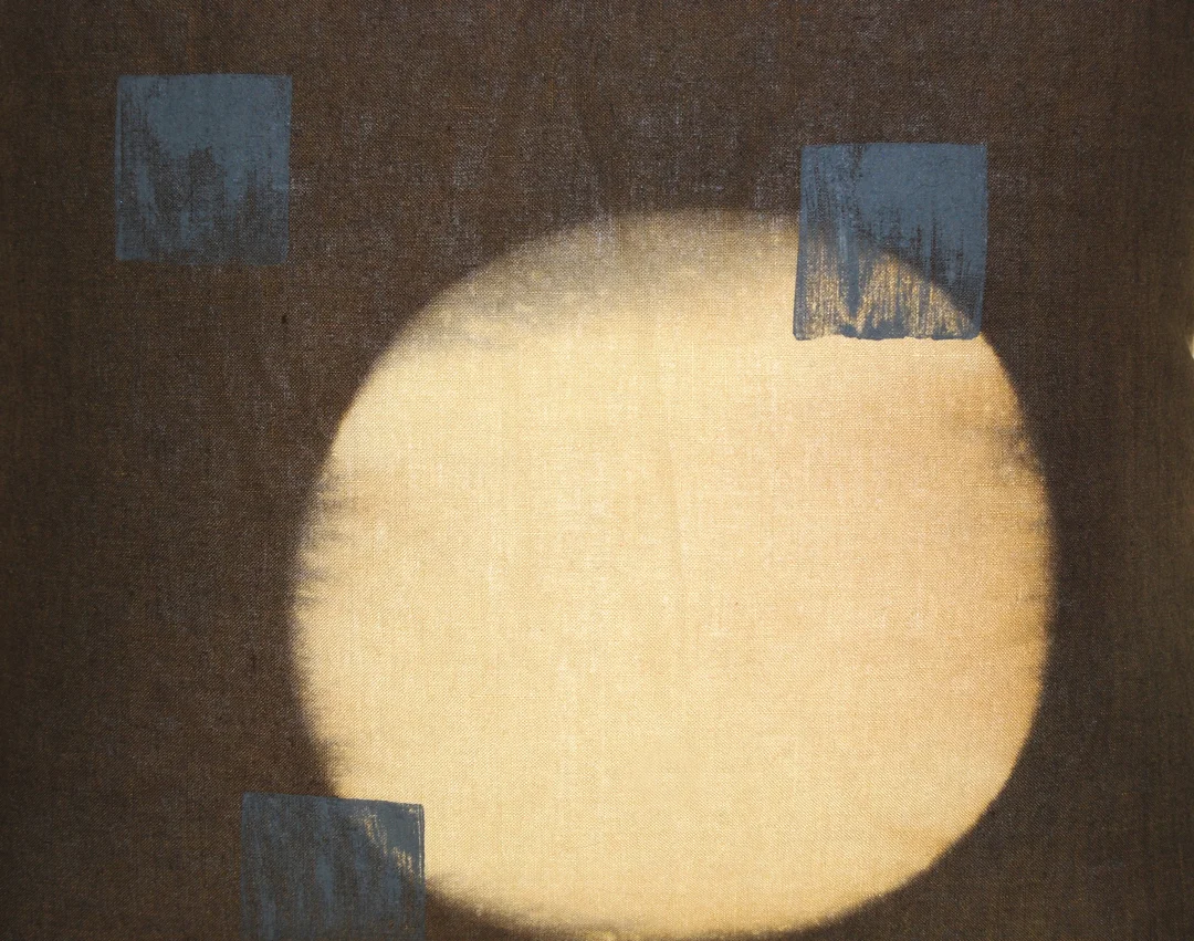 mooncutch printed linen detail.jpg