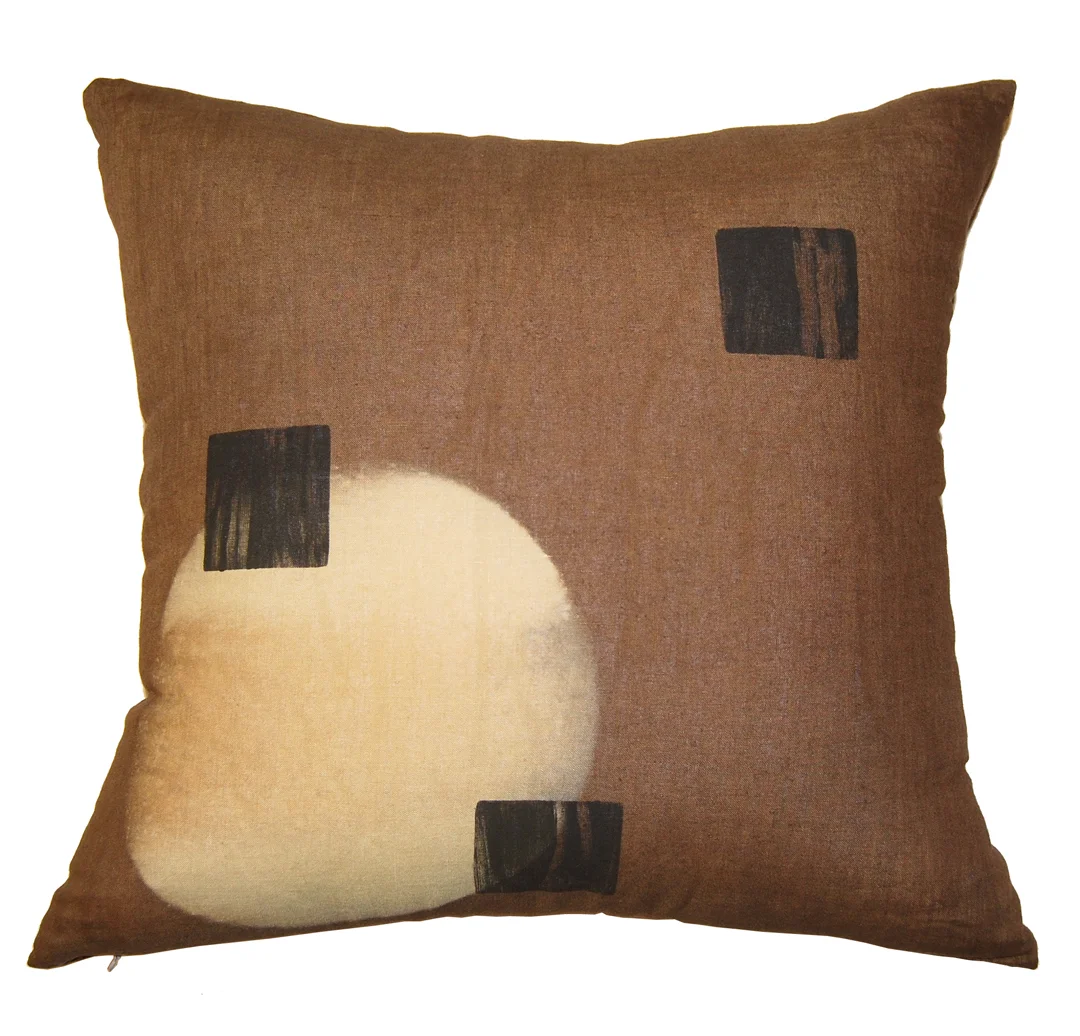 light brown linen 1.jpg