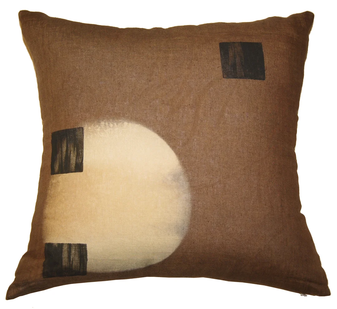 light brown linen 2.jpg
