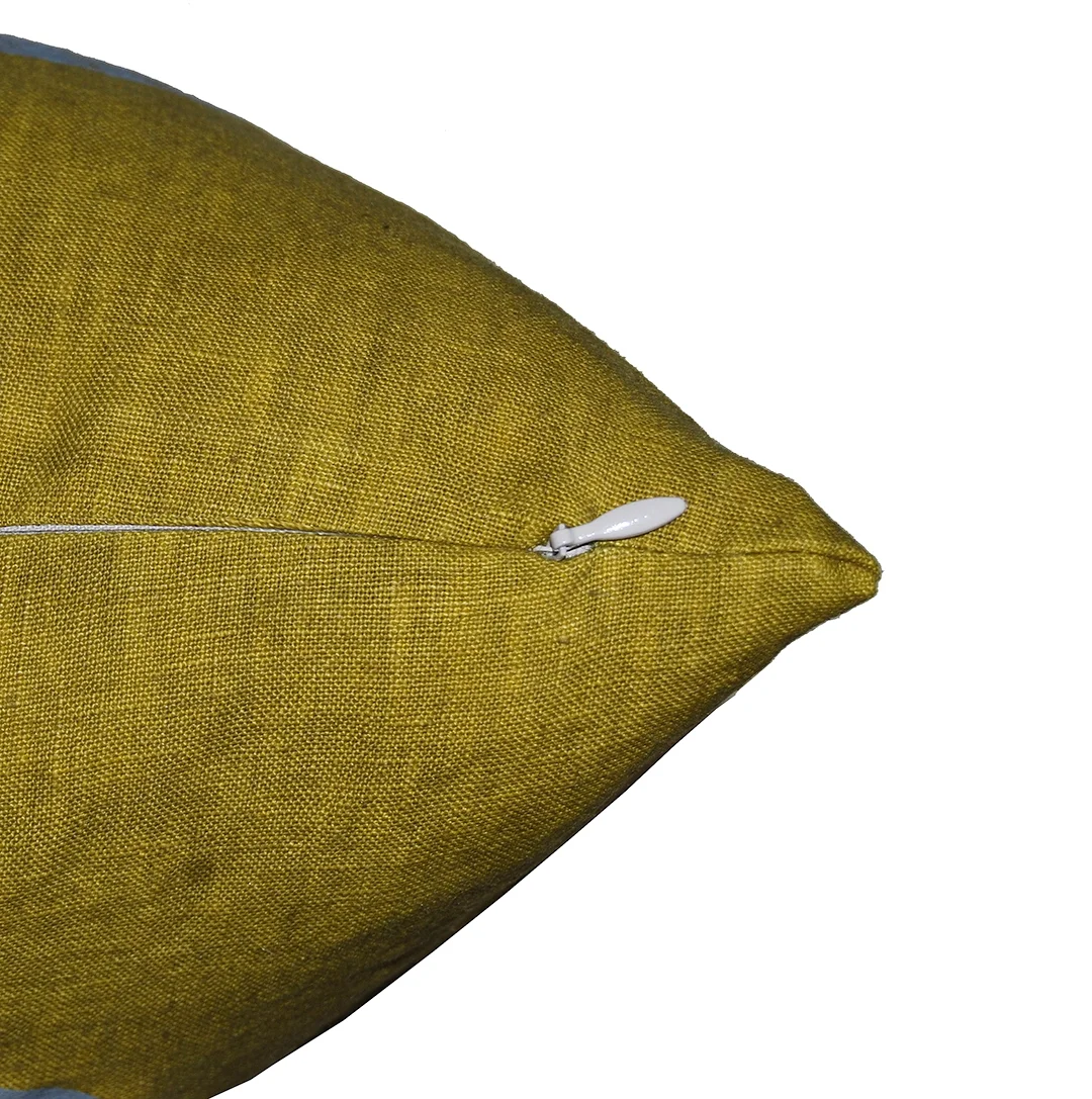 osage linen zip.jpg