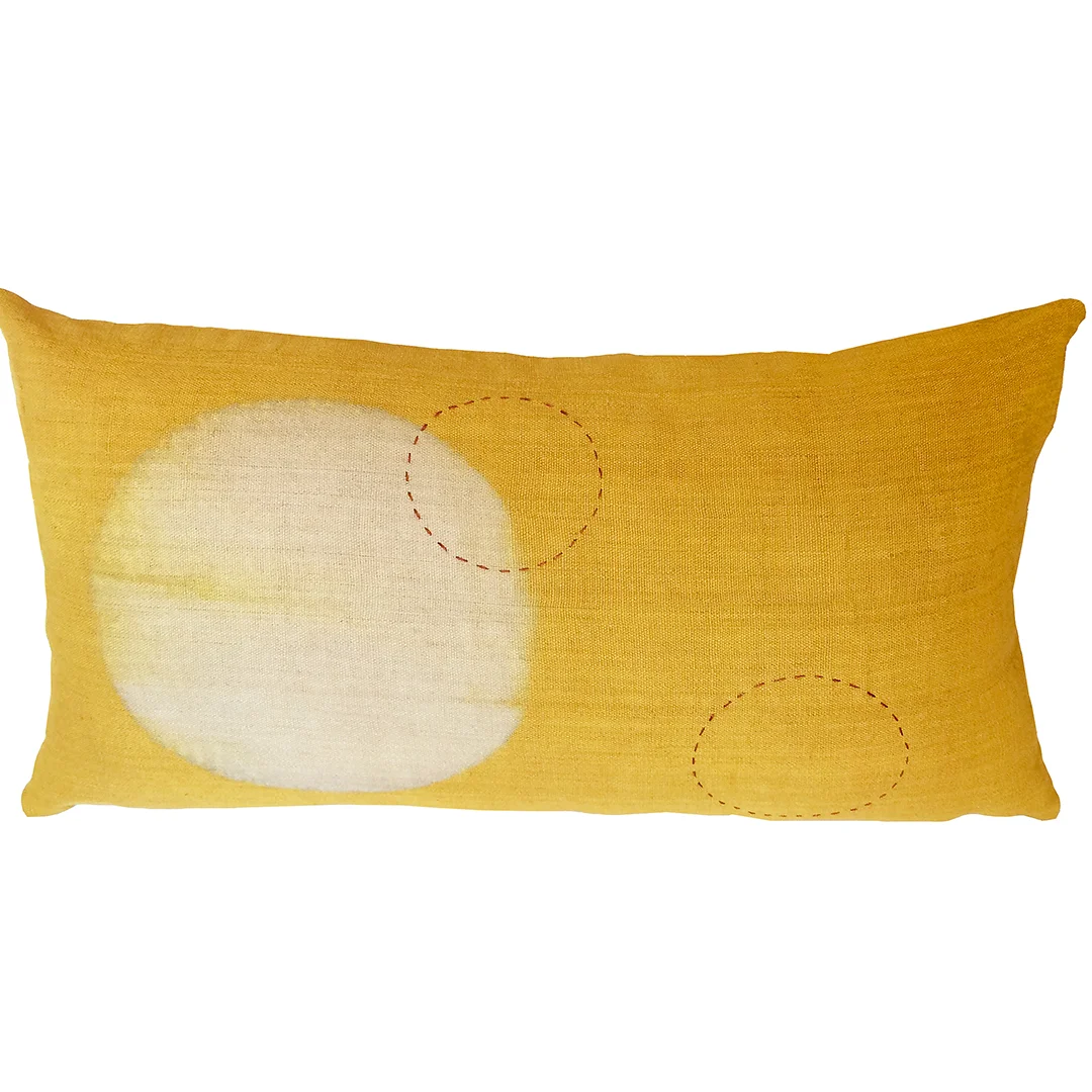 osage gold hemp pillows.jpg