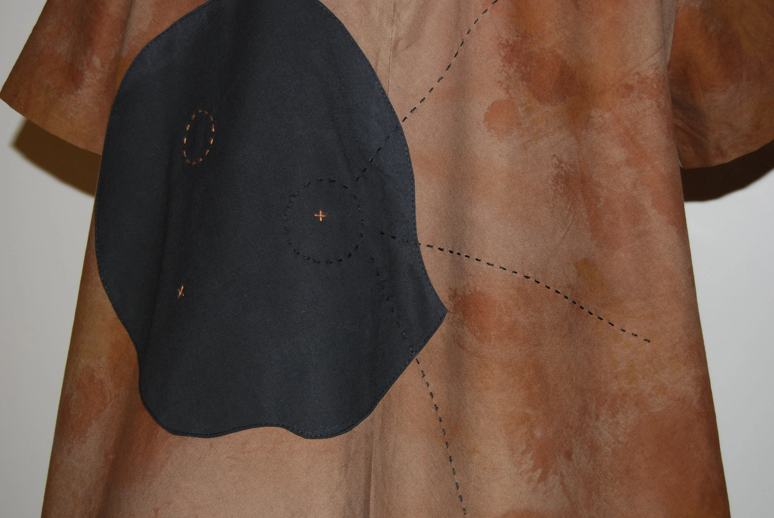 pg dress detail 3.jpg