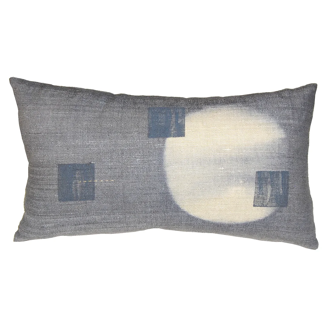 gray silk lumbar 2.jpg