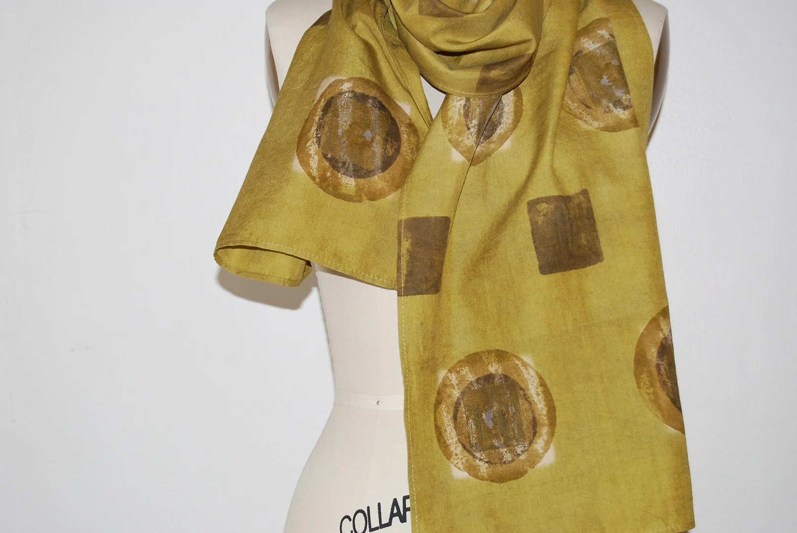 osage green detail 2.jpg