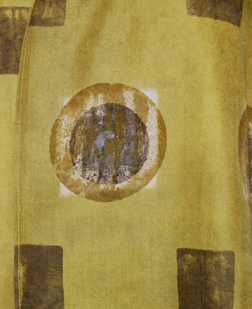 osage green longer detail.jpg