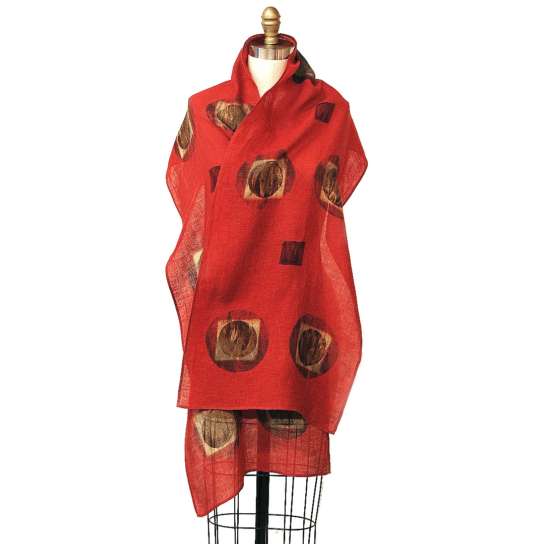 red+linen.jpg