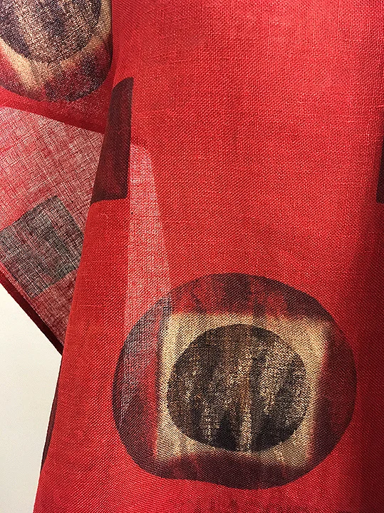 red+linen+detail+9-19.jpg