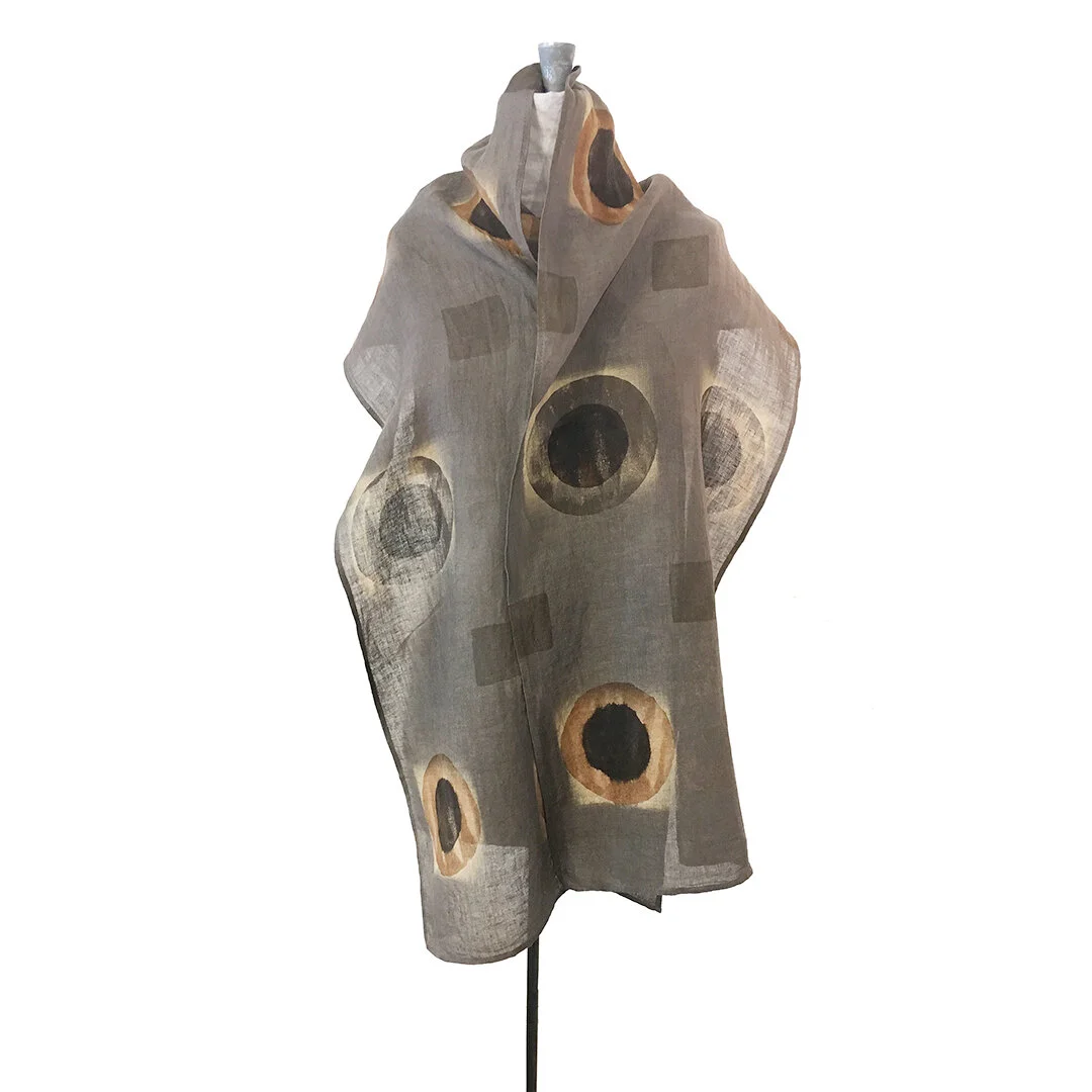 pomegranate gray linen shawl.jpg