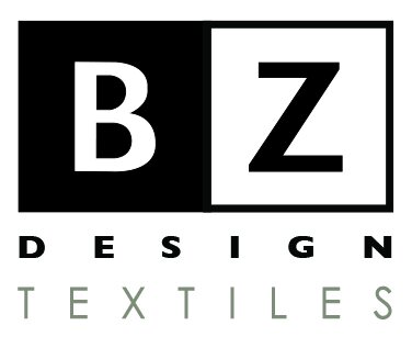 BZDesign