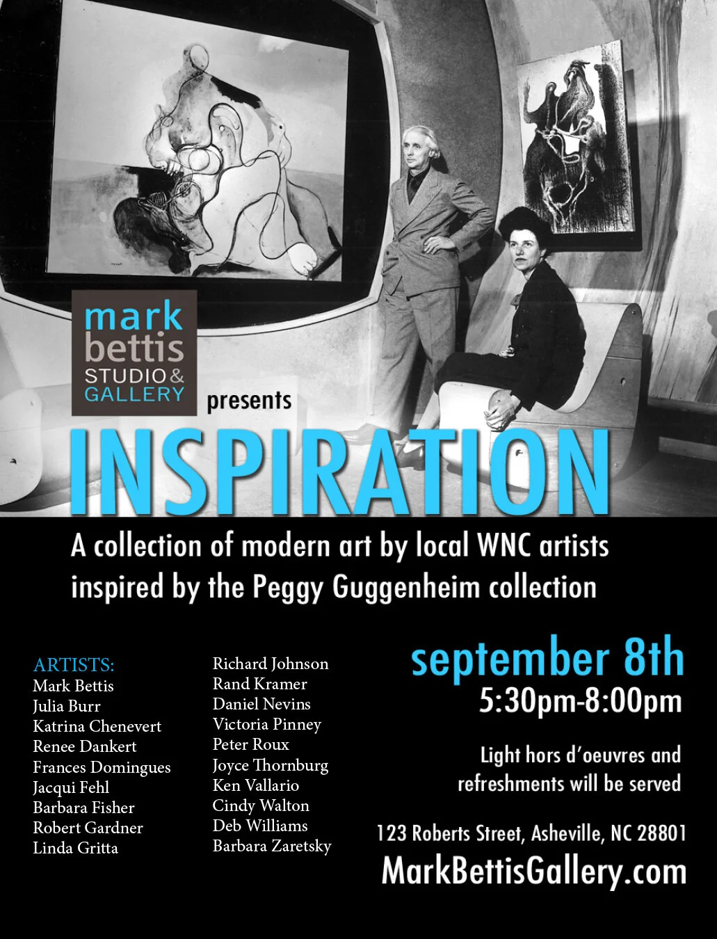 15D6E422-3B5D-4898-A12A-FBF26A93F508