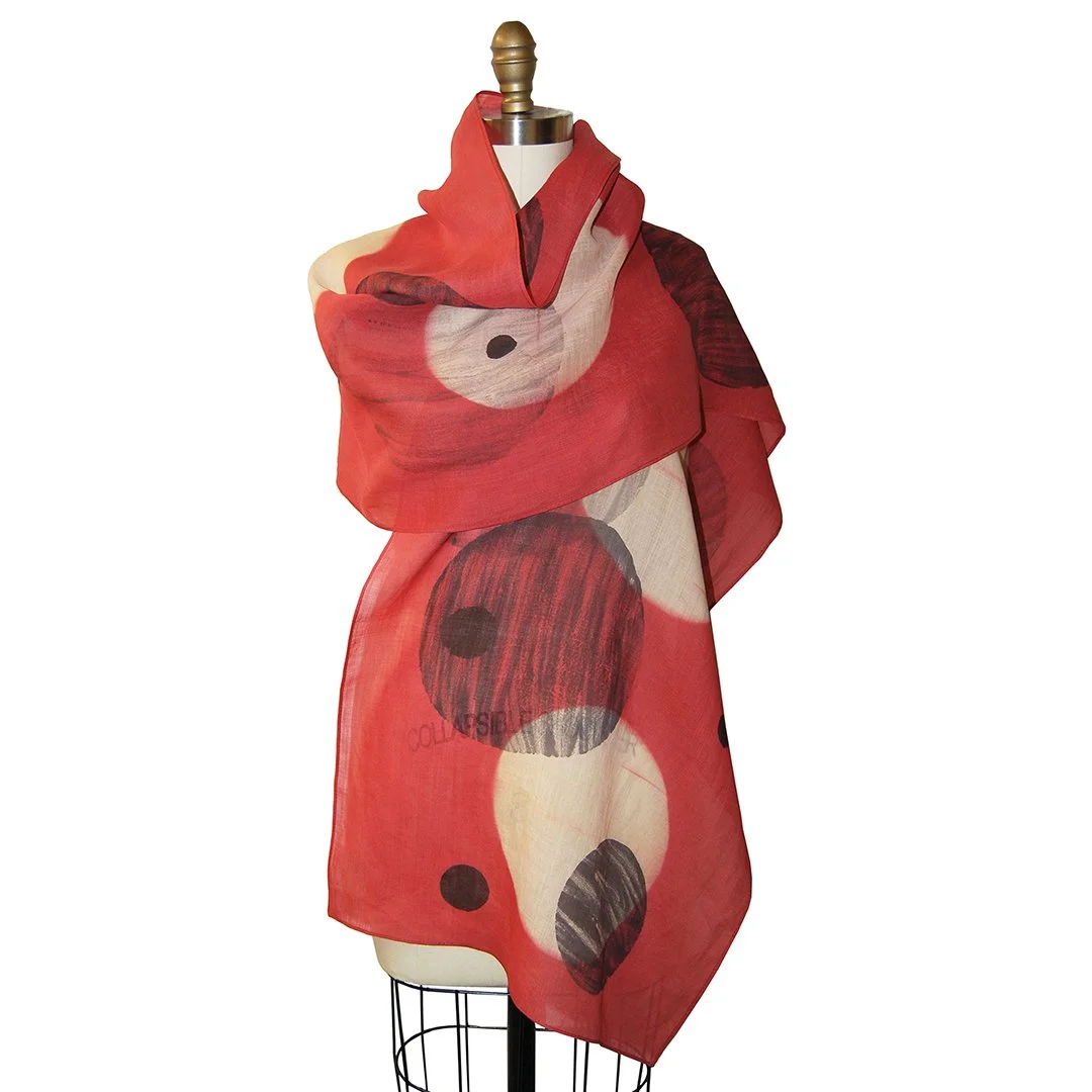 deep rose ramis shawl 2.jpg