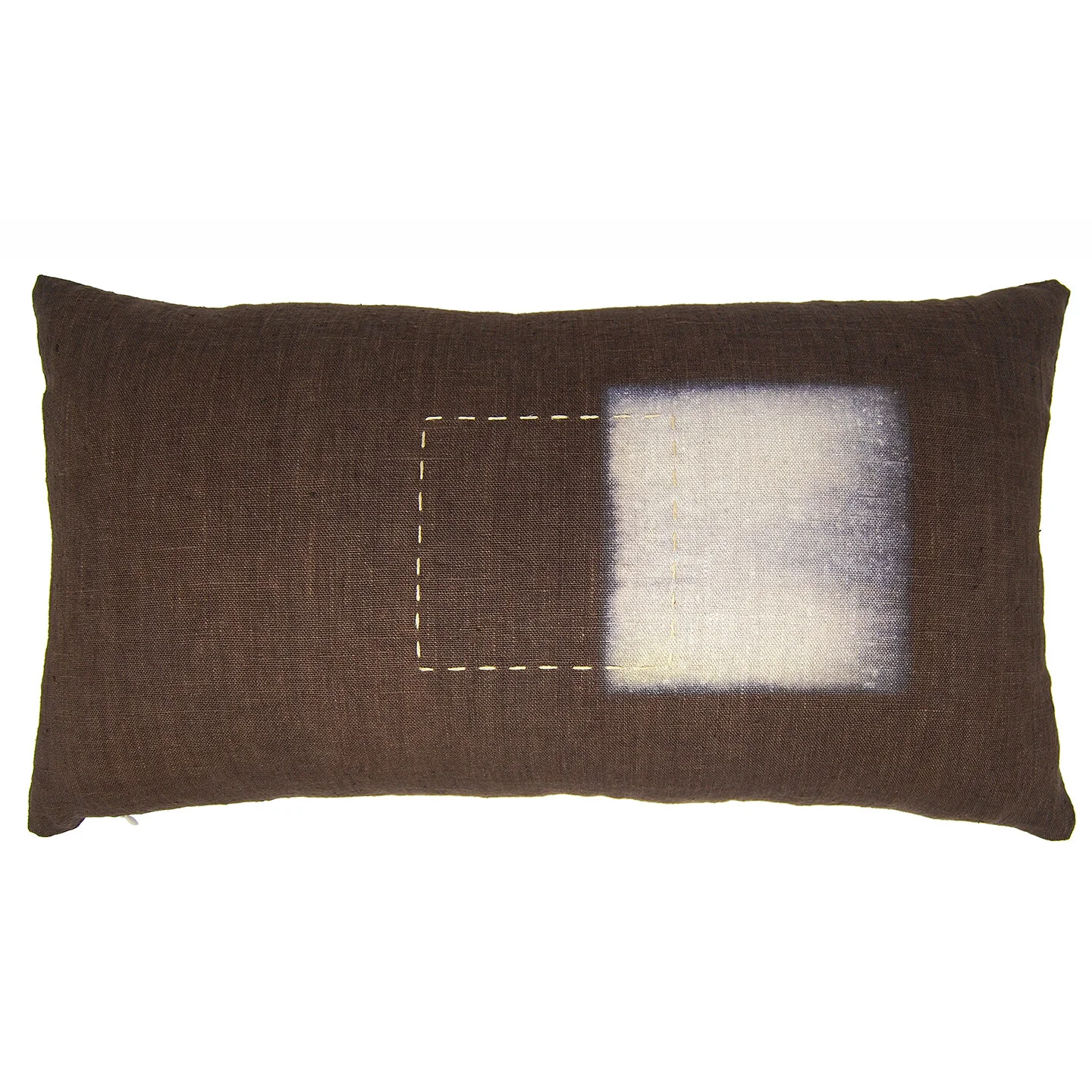 1445C92F-5921-4D4E-B0AE-04B83A693754