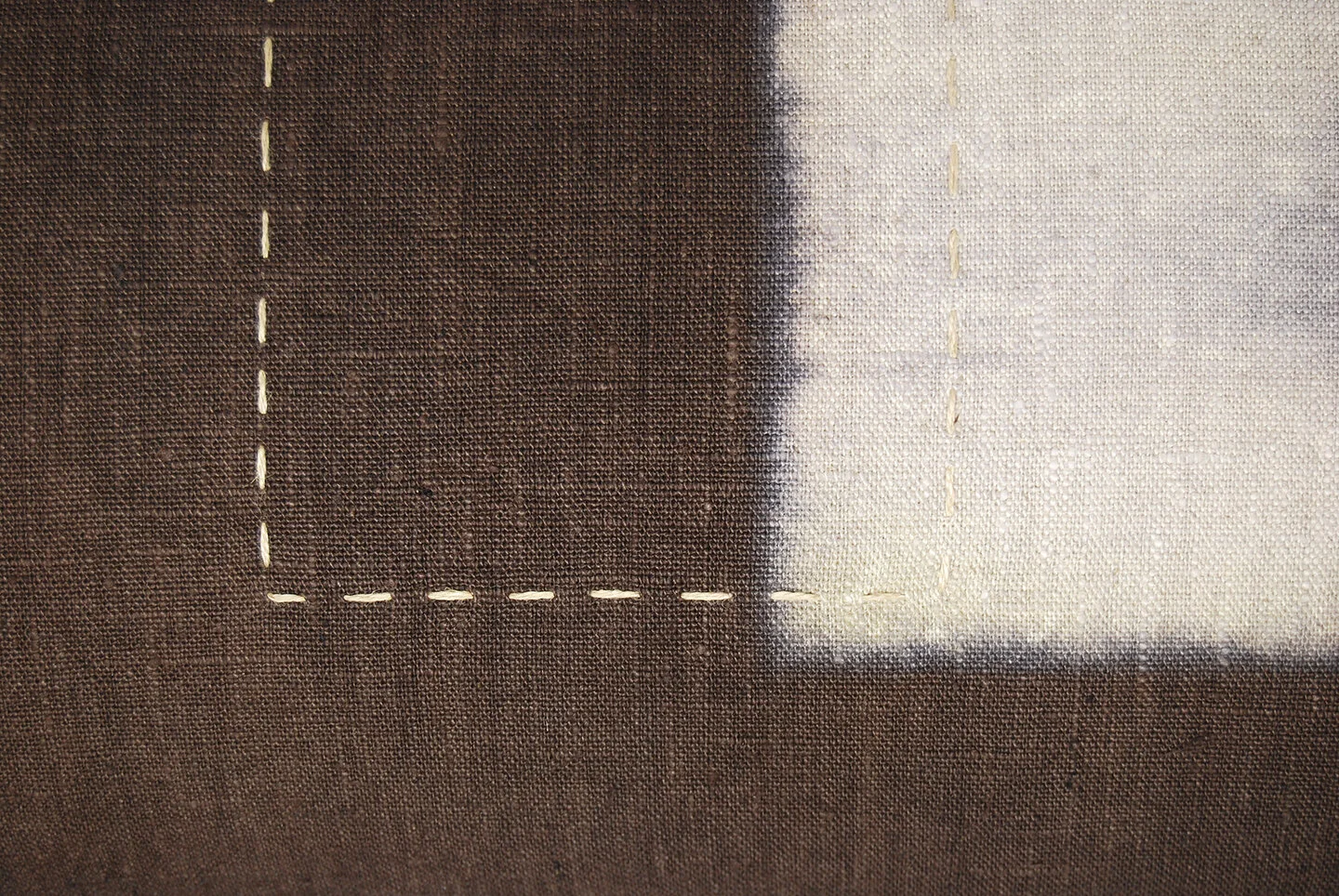 E4595AF6-DED7-4B6E-B59E-F1F821CDBE5C