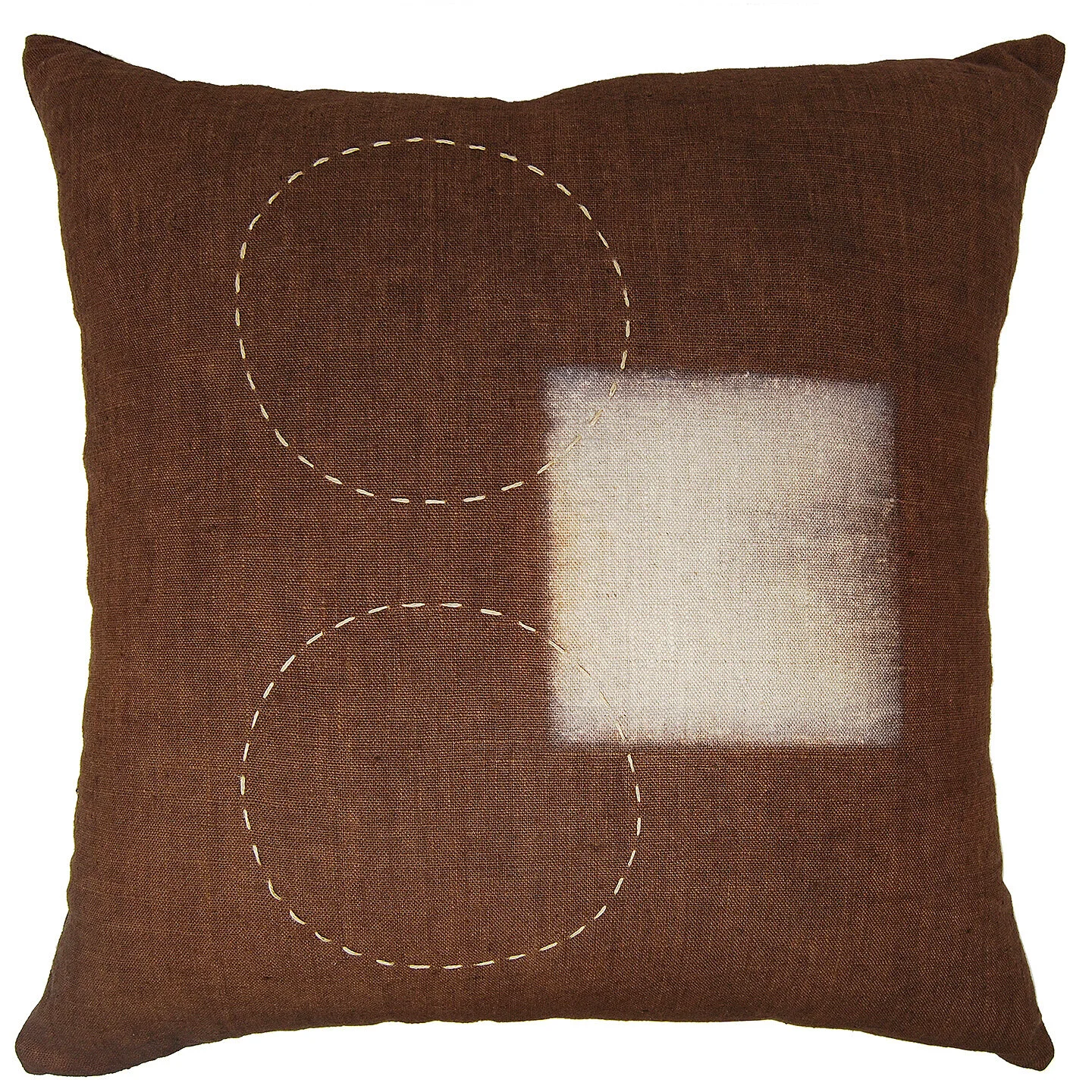 E74EEF62-A2F7-4E60-8352-9610D053BED3