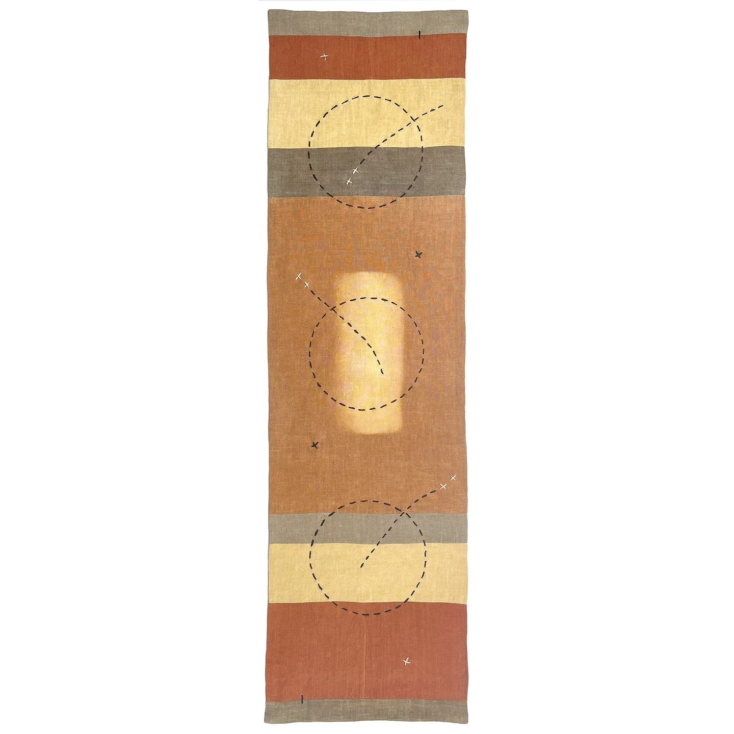 It Started Like This