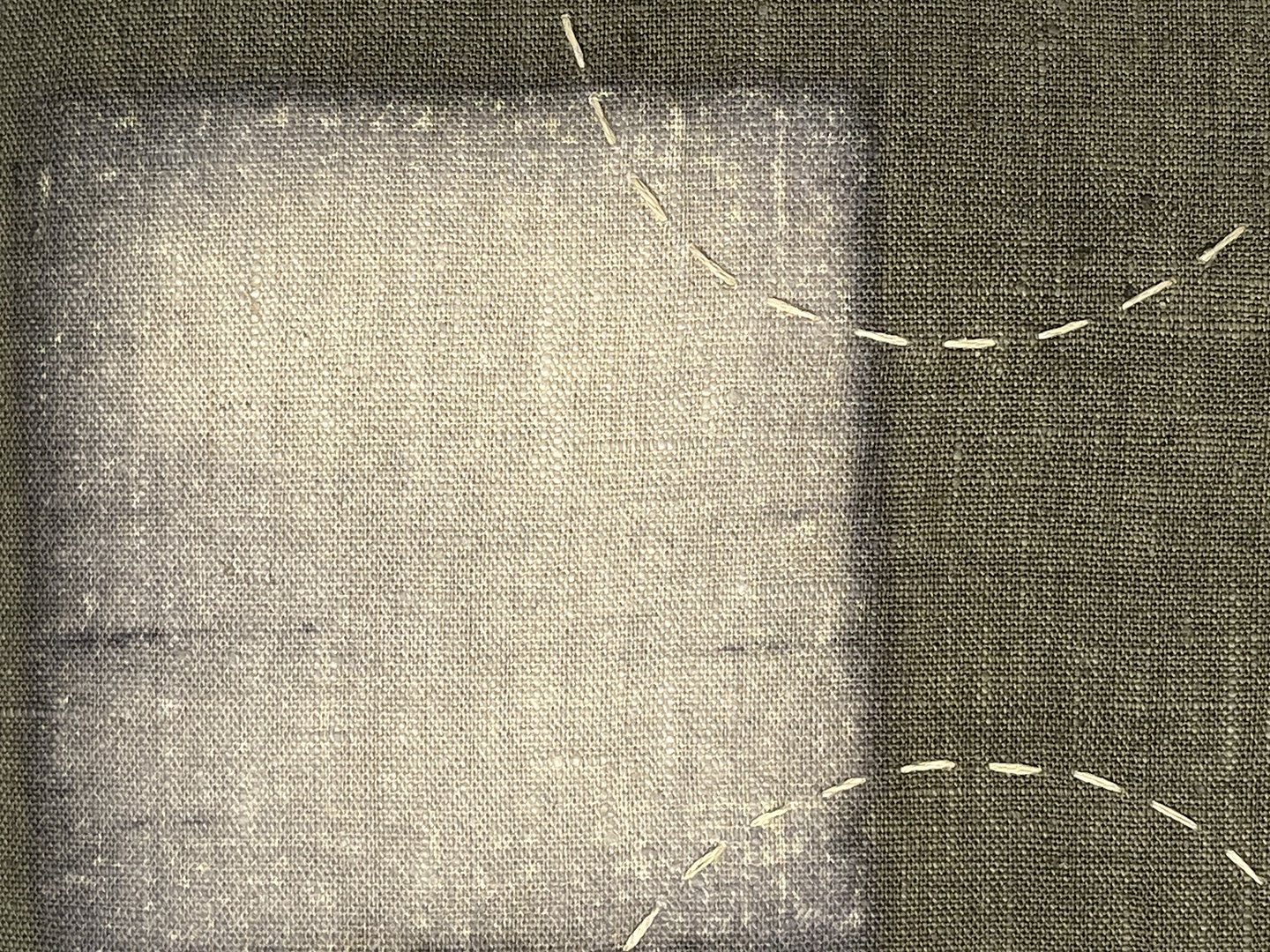 weld deep greendetail1 web.jpg