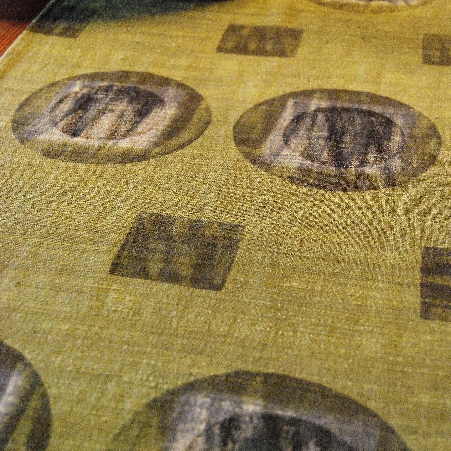 4079B64F-C432-4DB1-A7C9-2F37BE3896FD