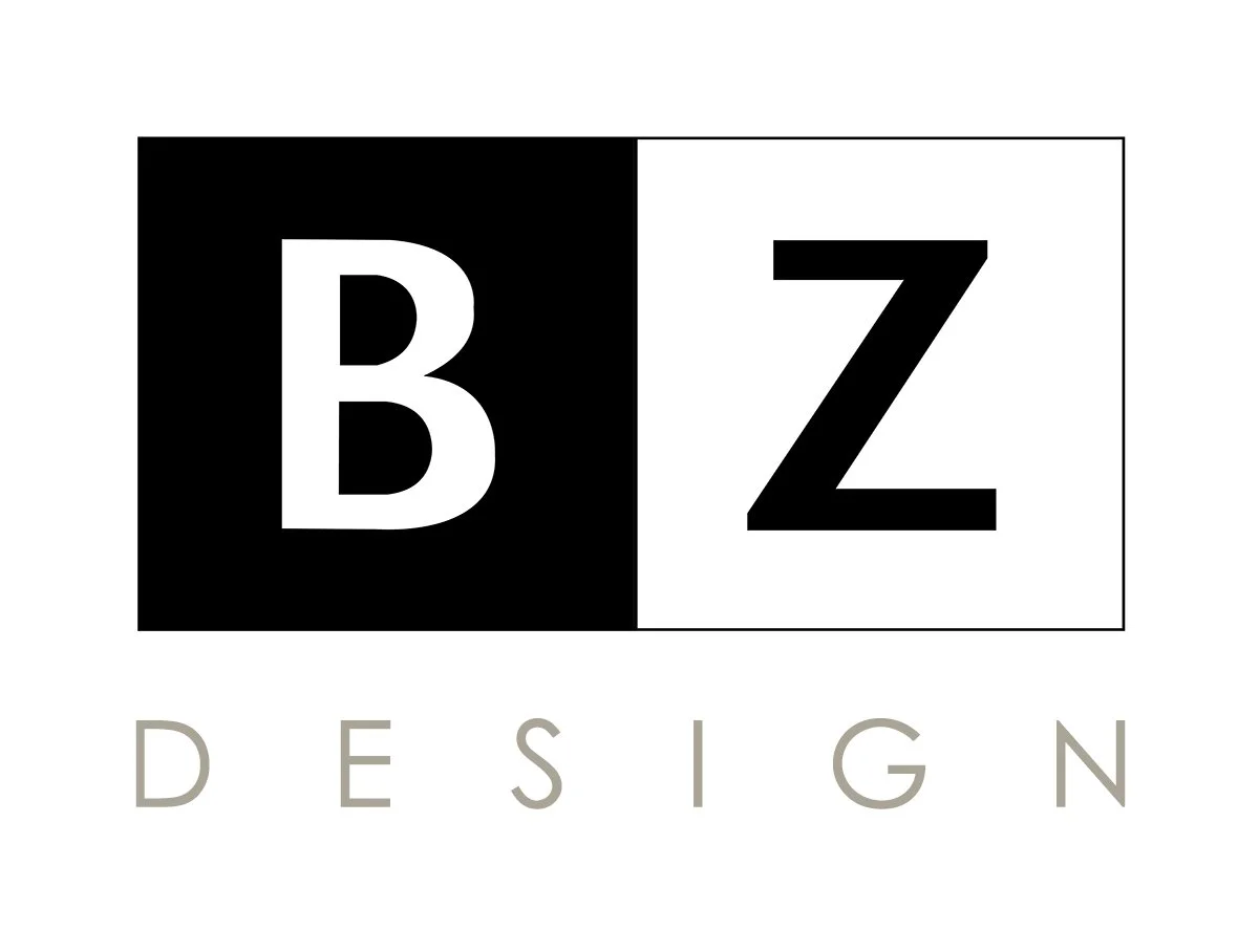 BZDesign