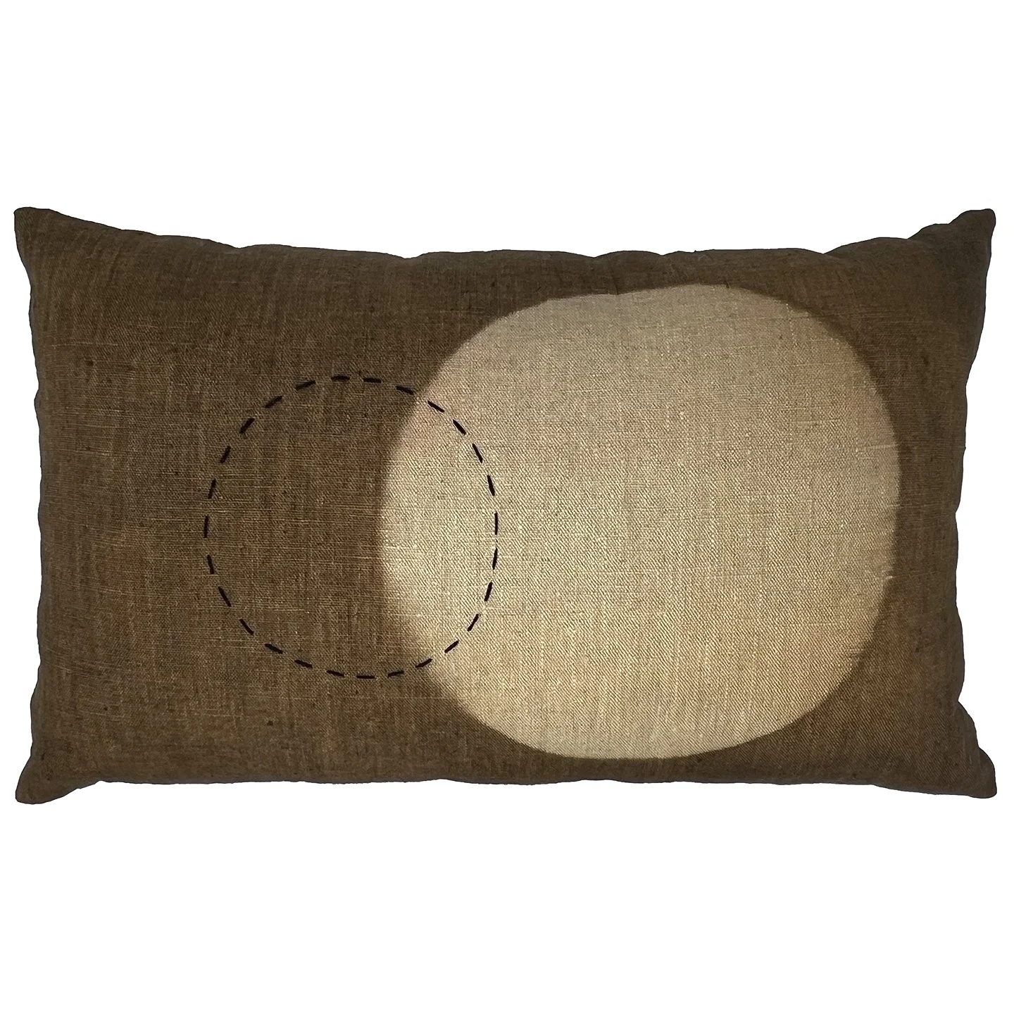 cutch light brown back web.jpg