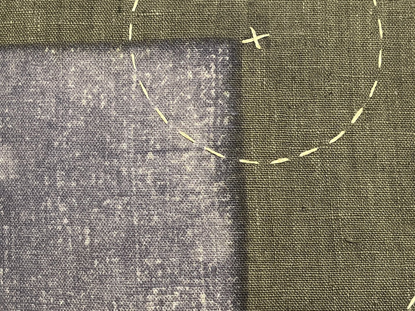 weld deep green detail2web.jpg