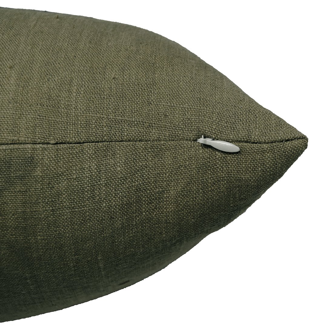 dusty green zipper.jpg