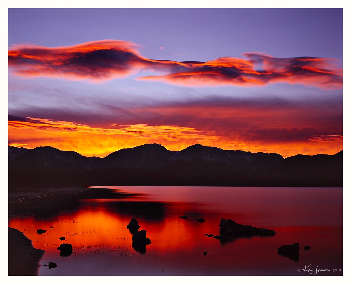7317-36360-14.winter sunset, Mono Lake.jpeg