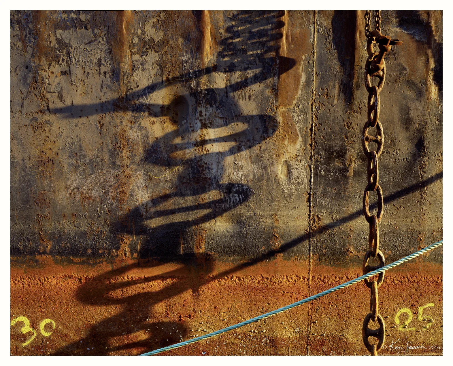 CHAIN SHADOW ON BARGE.jpg