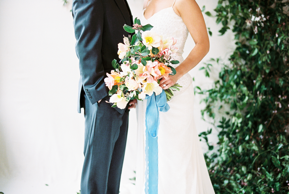 Columbus_Cincinnati_Fine_Art_Film_Wedding_Photographer17.png