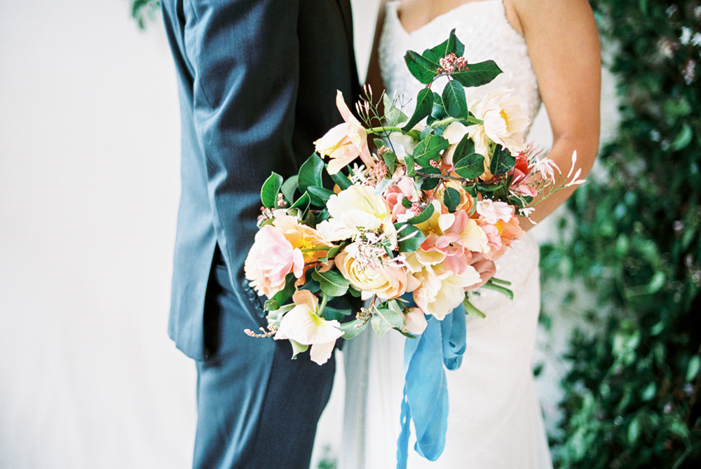 Columbus_Cincinnati_Fine_Art_Film_Wedding_Photographer18.png