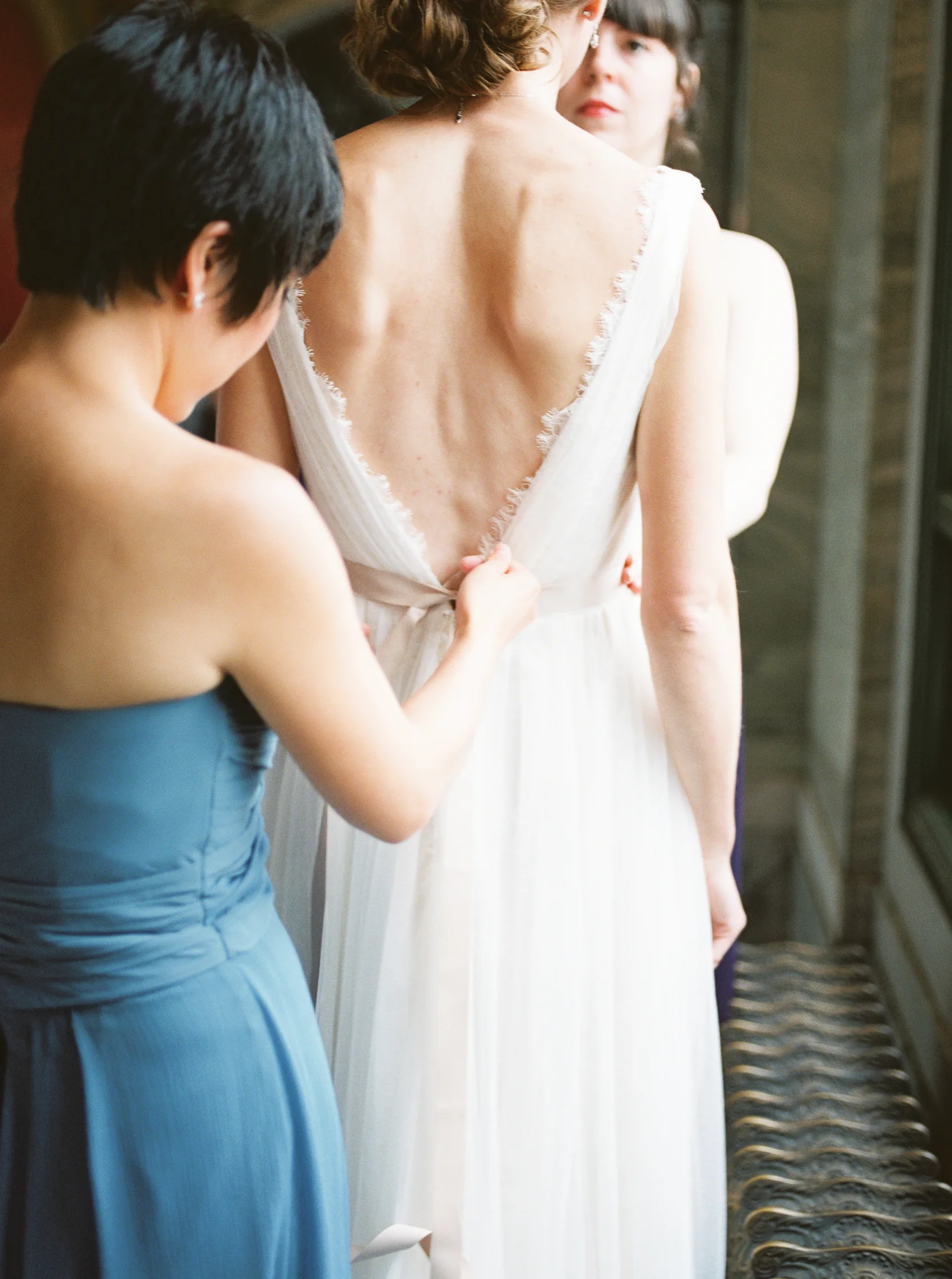 Getting Ready-6.jpg