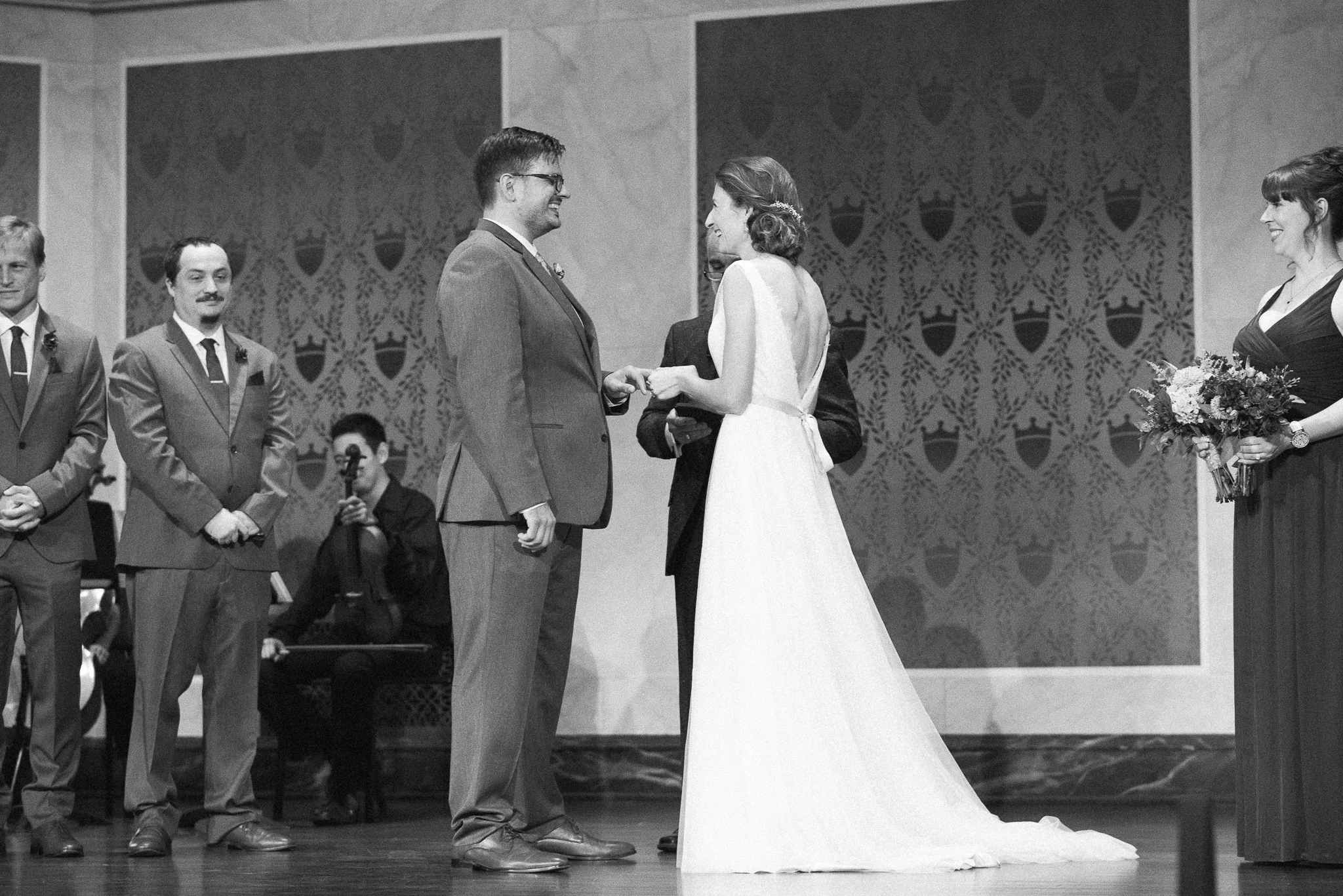 Ceremony-58.jpg