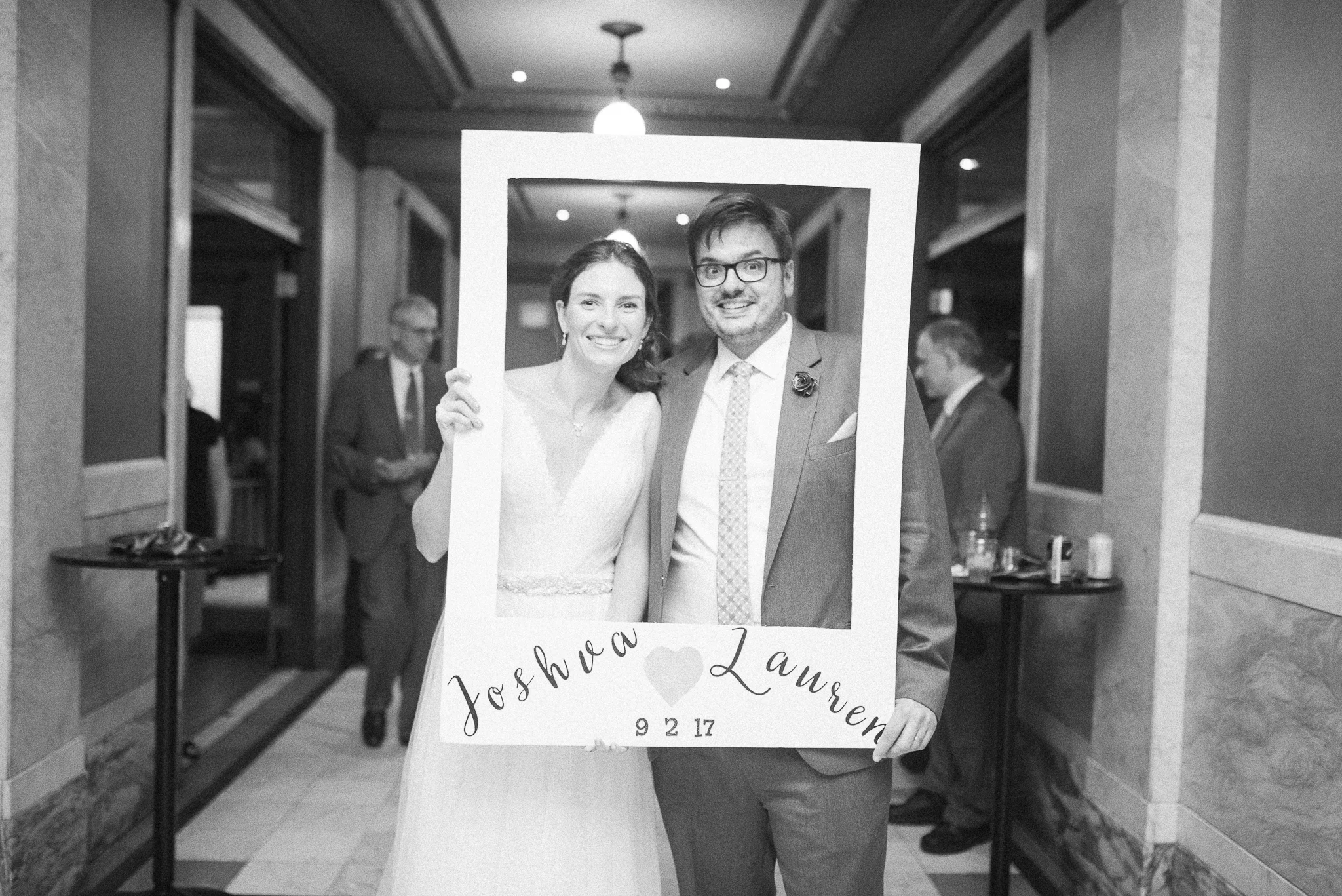 Reception-119.jpg