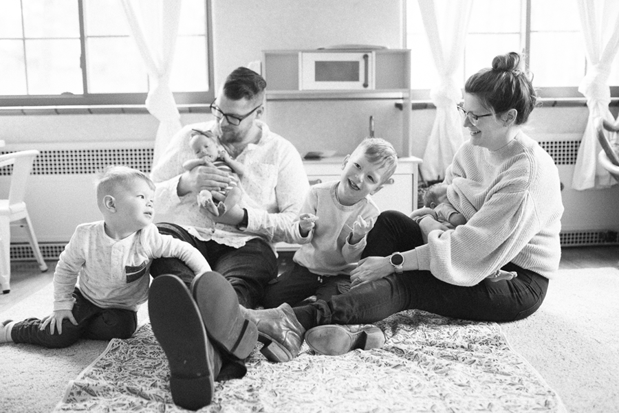 Dayton_Cincinnati_Modern_Film_Fine_Art_Family_Photographer26.png