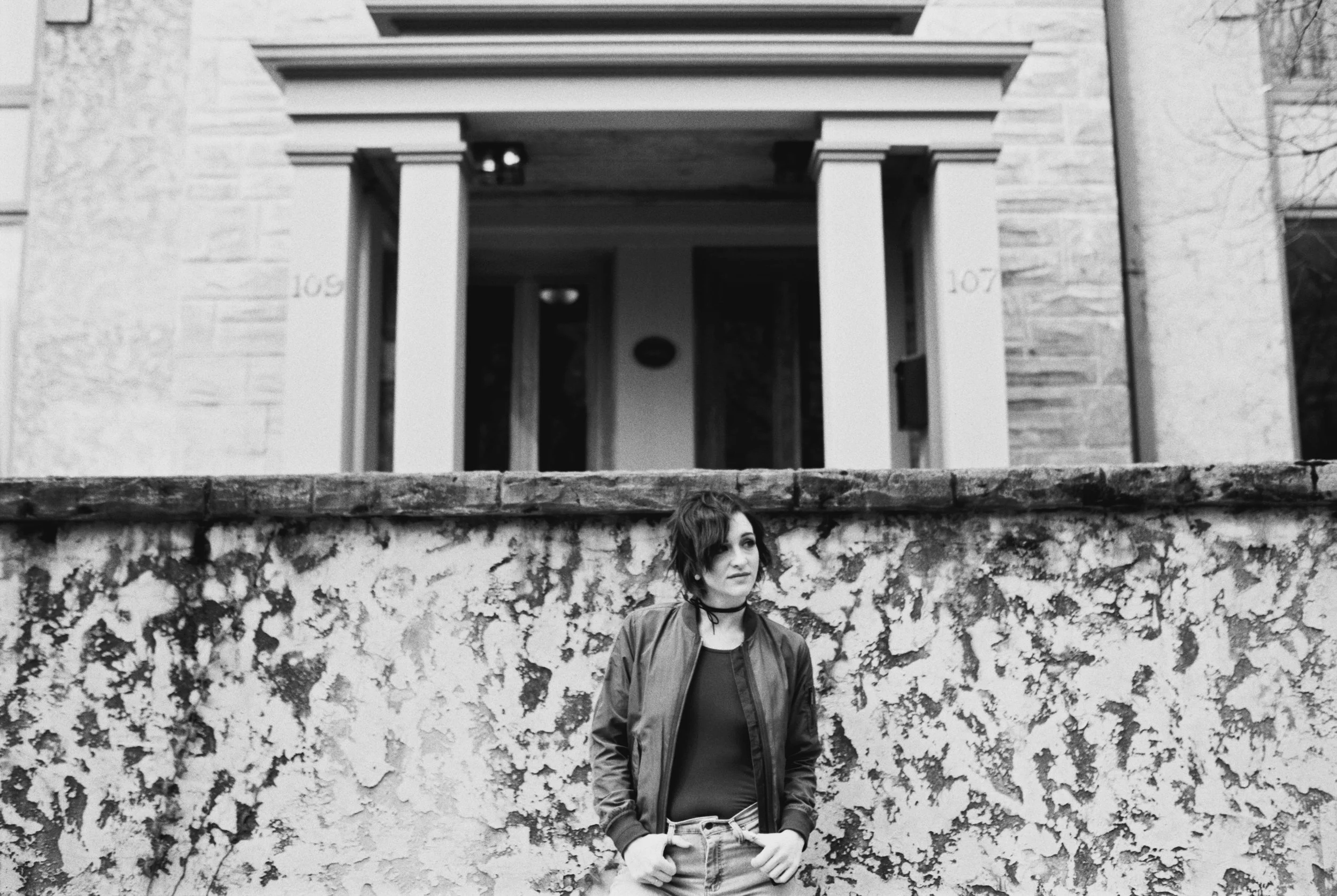 Dayton_Ohio_Cincinnati_Columbus_Cleveland_Film_Portrait_Photographer_Tonya_Espy-60.jpg