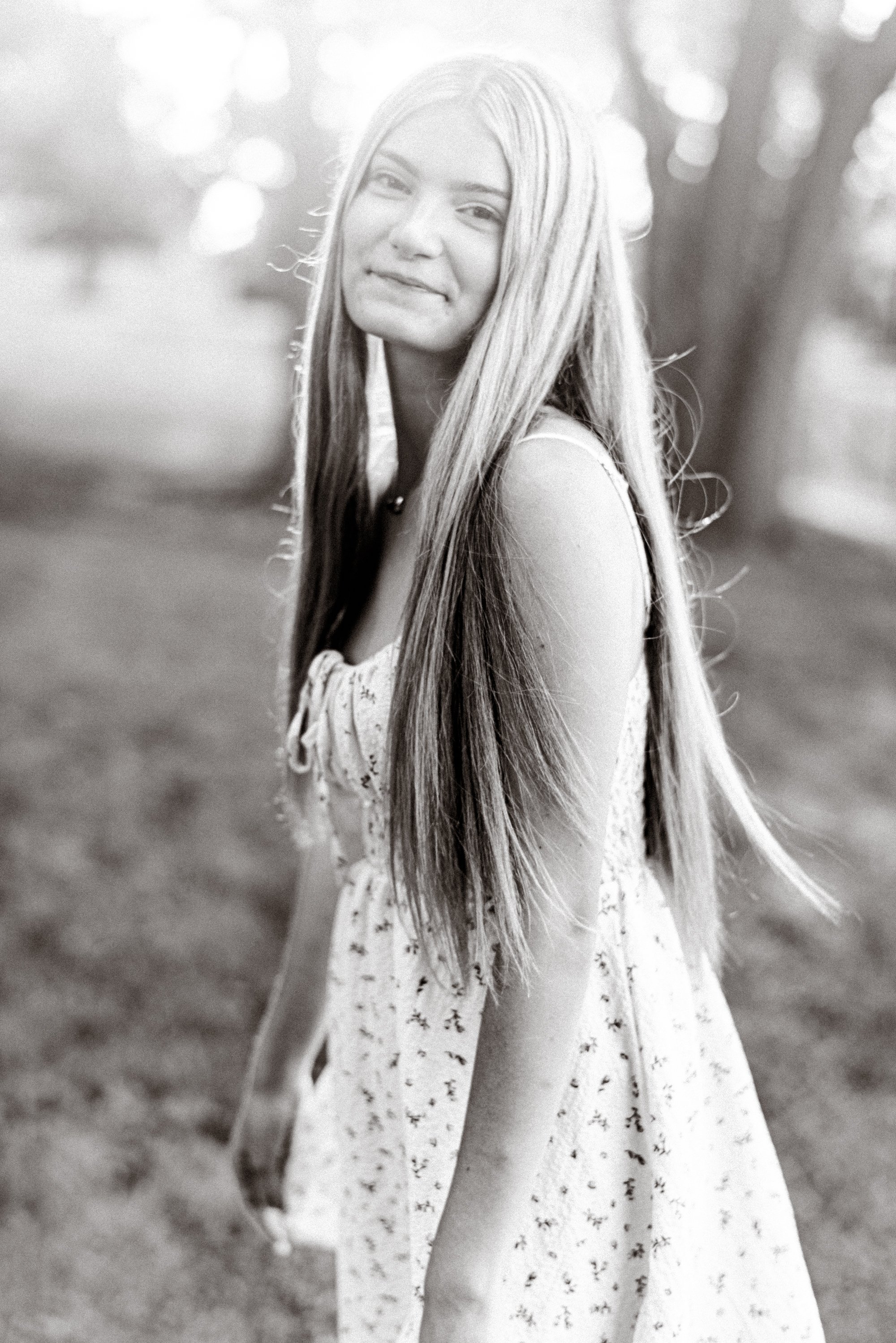 Lucy_Senior_Pictures-36.jpg