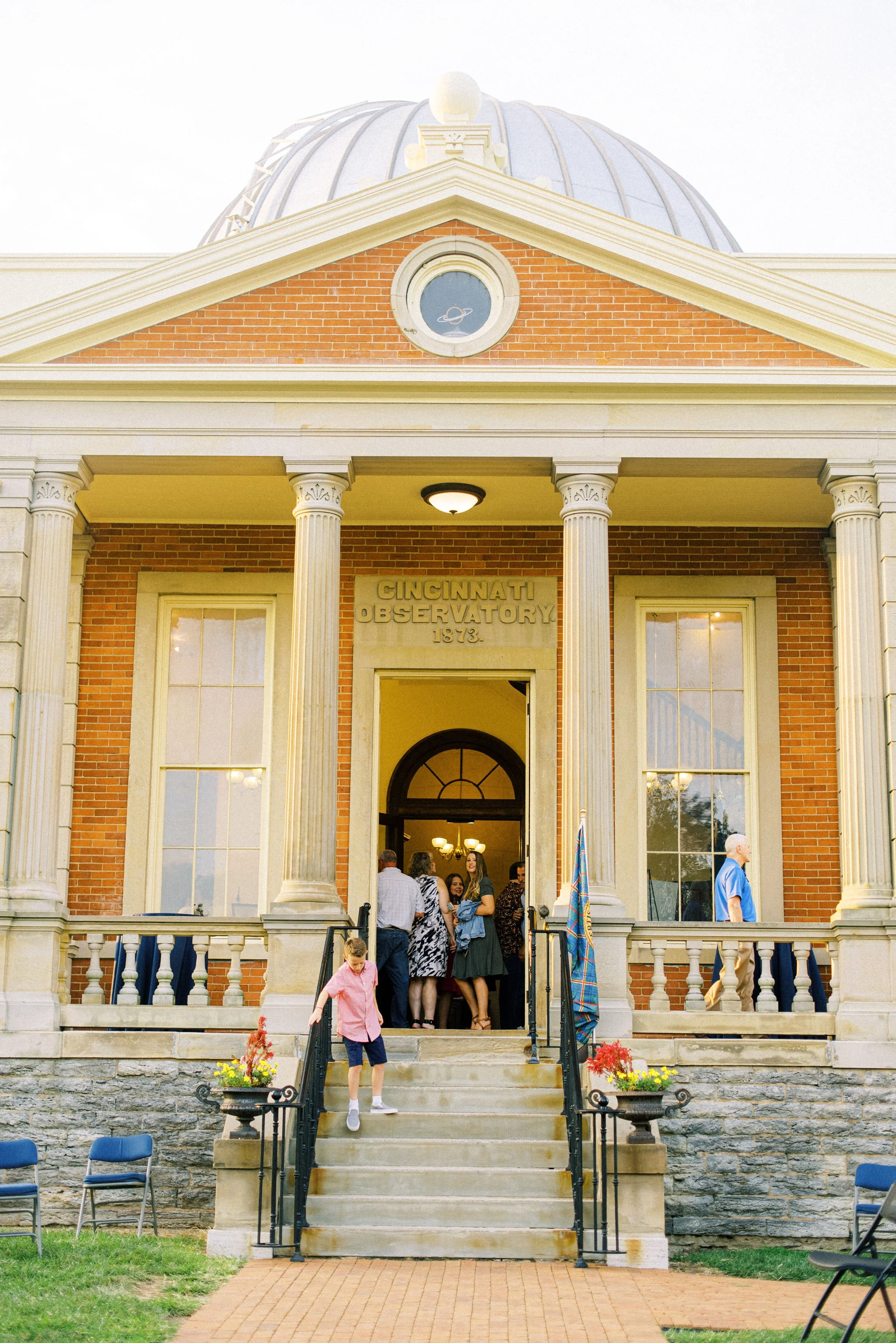 Reception-25.jpg