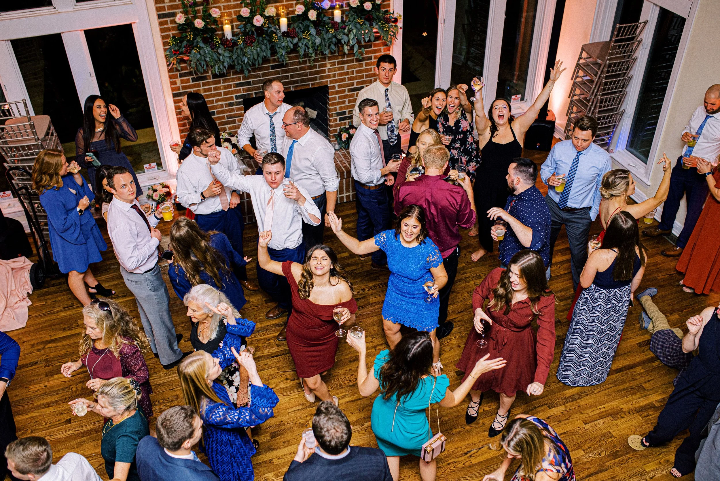 Reception-206.jpg