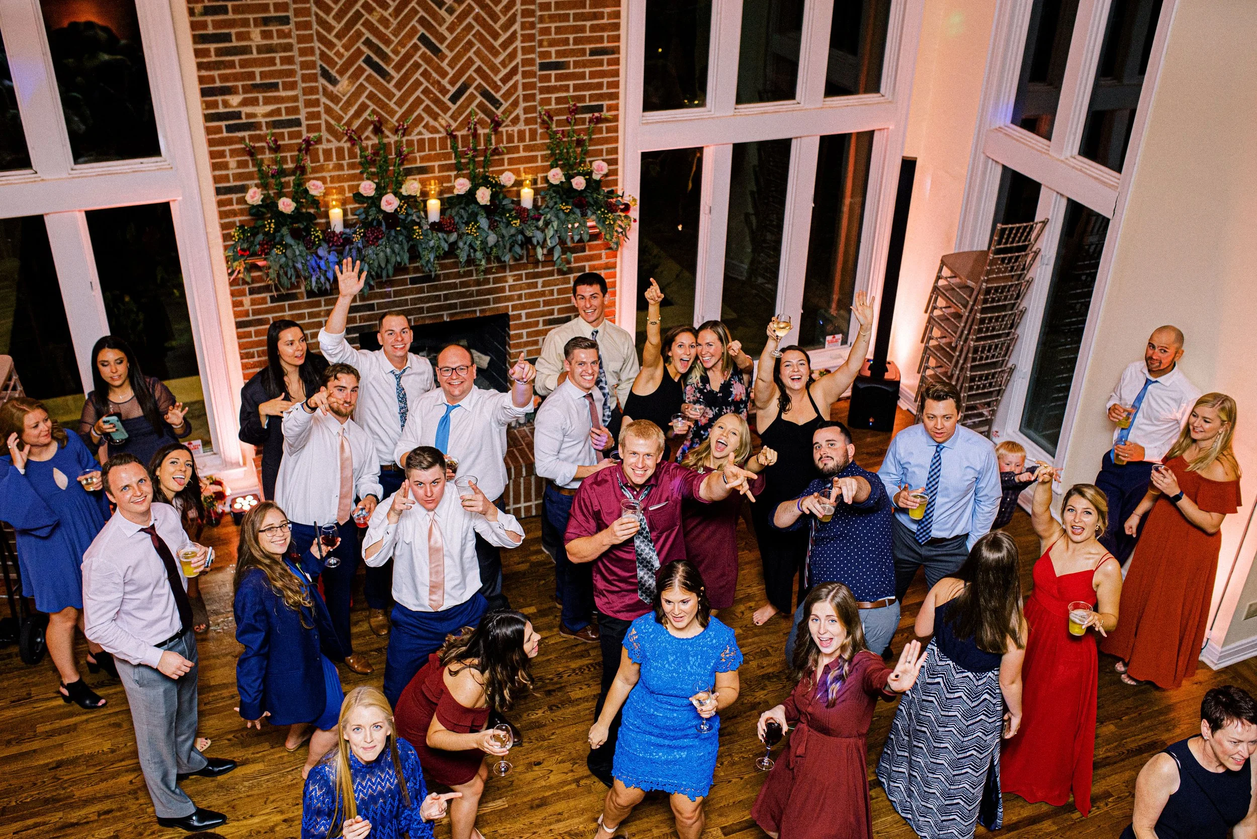 Reception-207.jpg