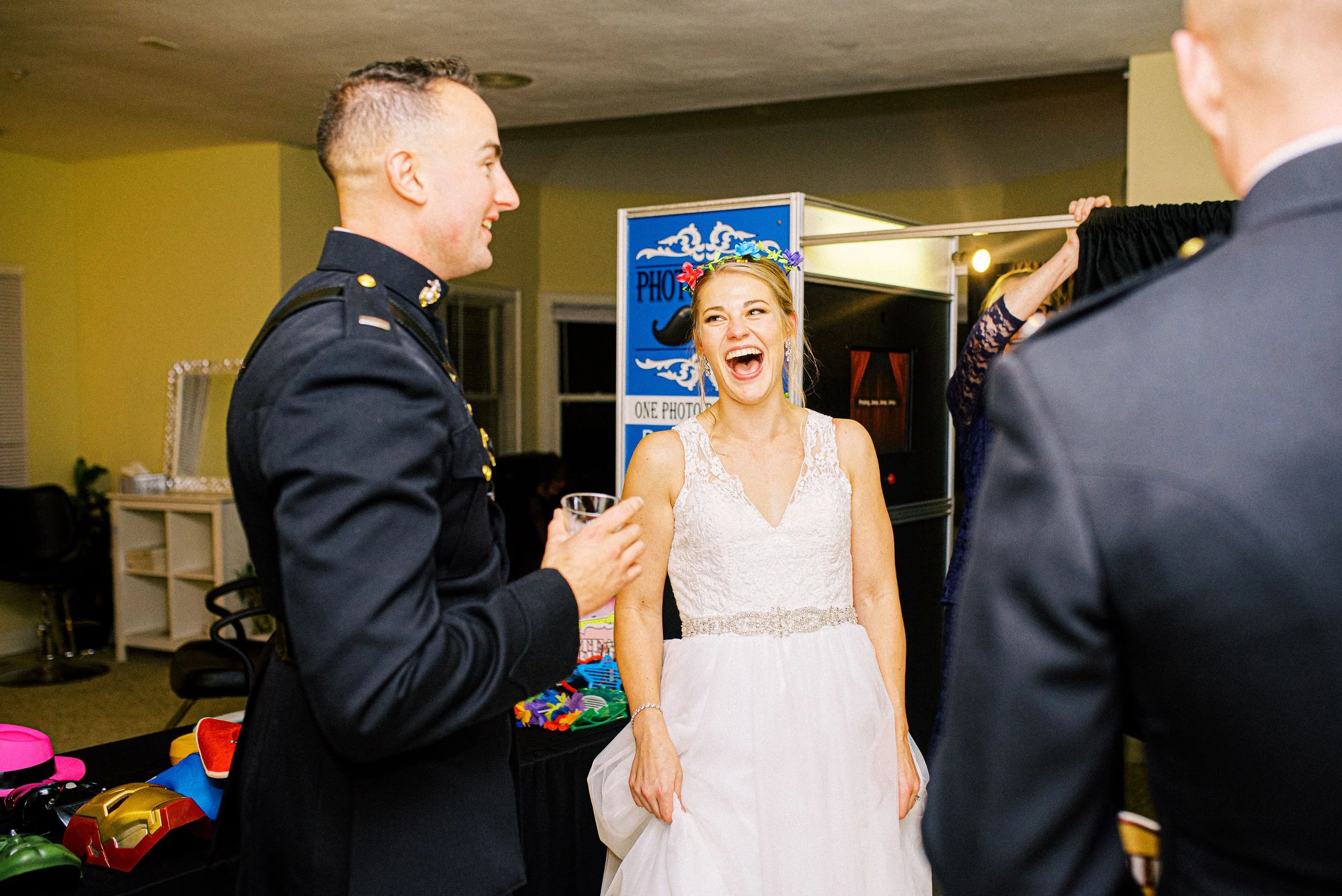 Reception-210.jpg