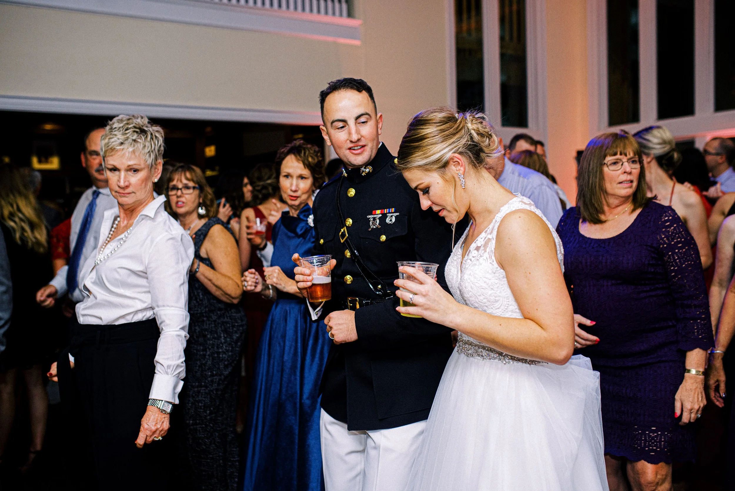 Reception-240.jpg