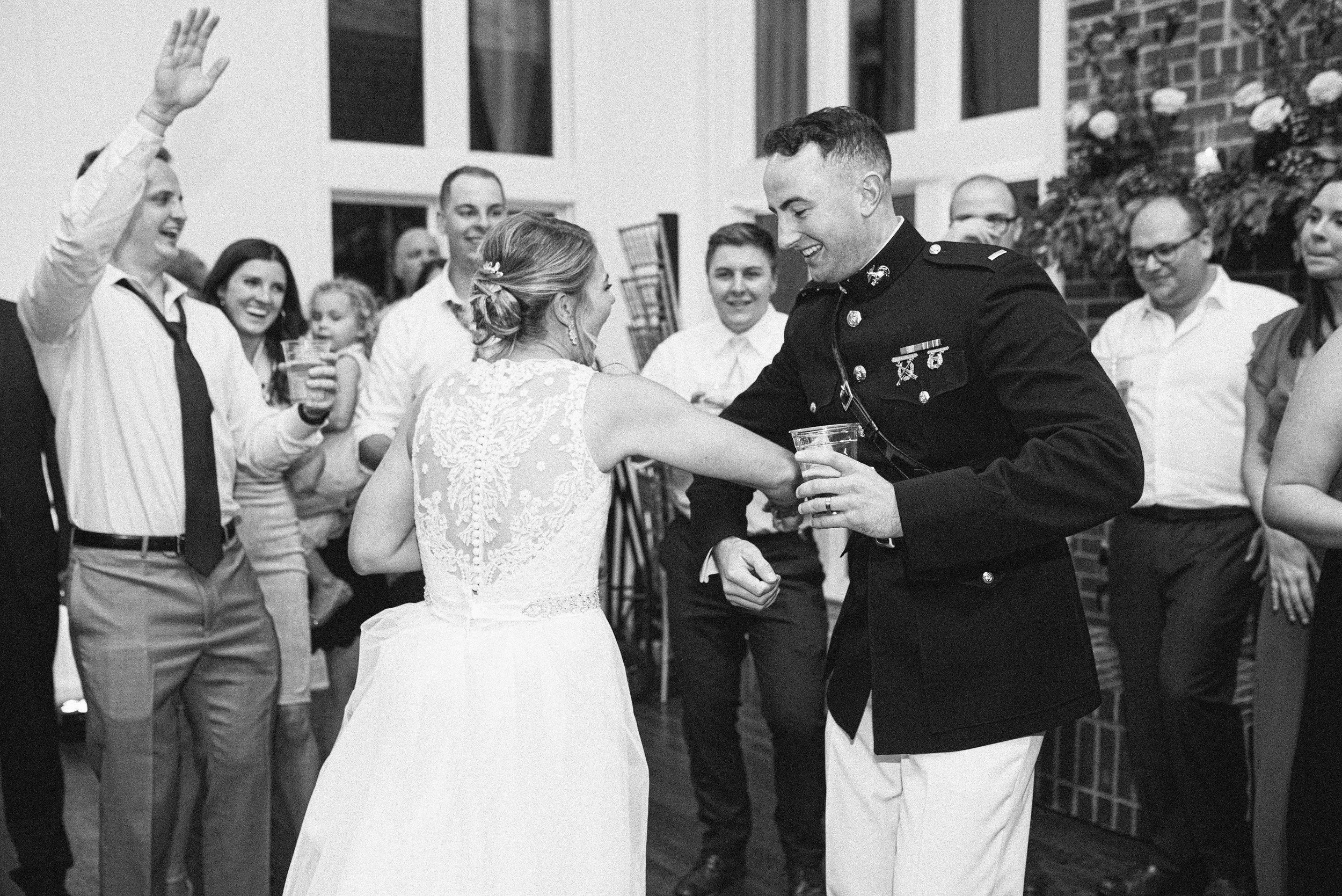 Reception-245.jpg