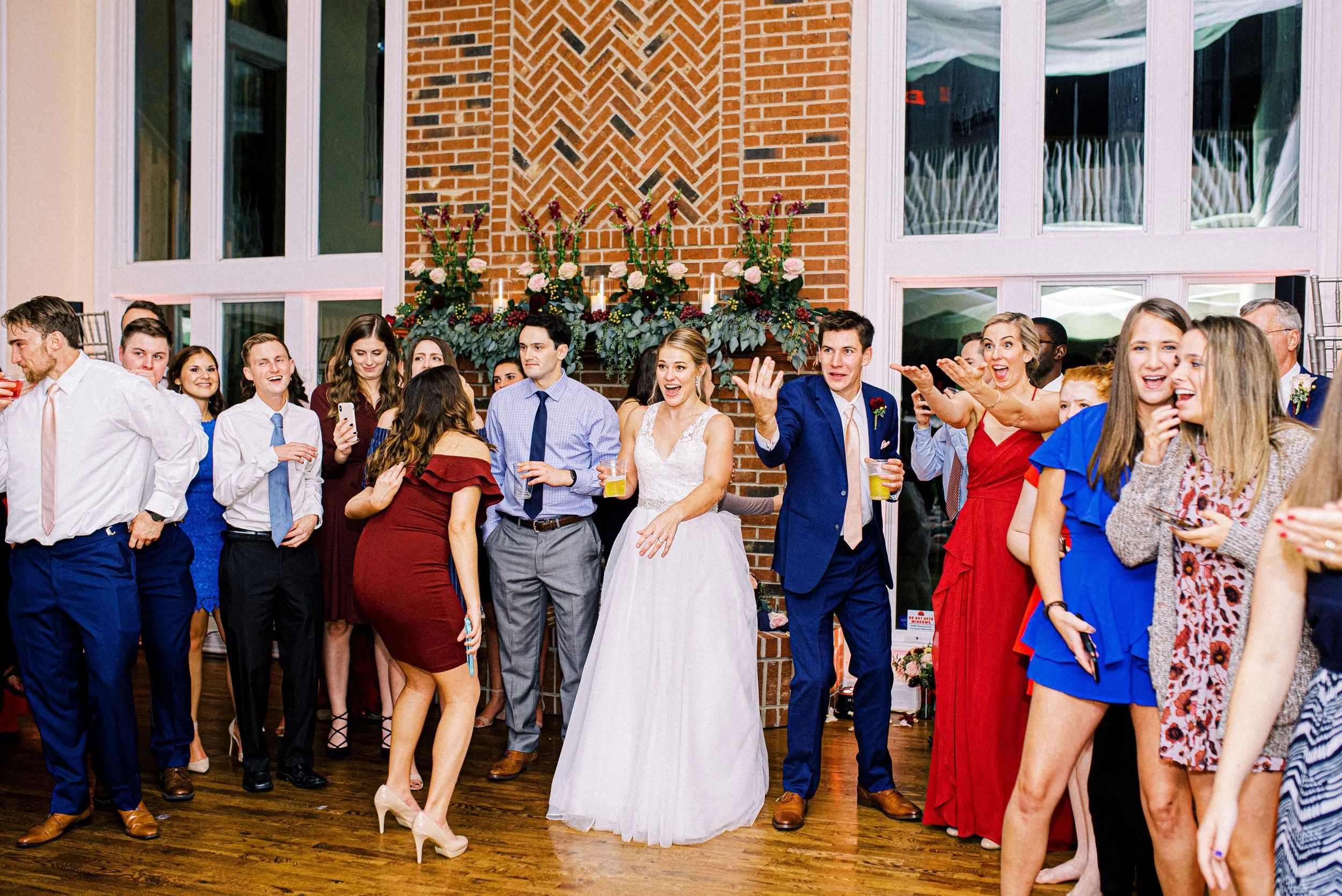 Reception-266.jpg