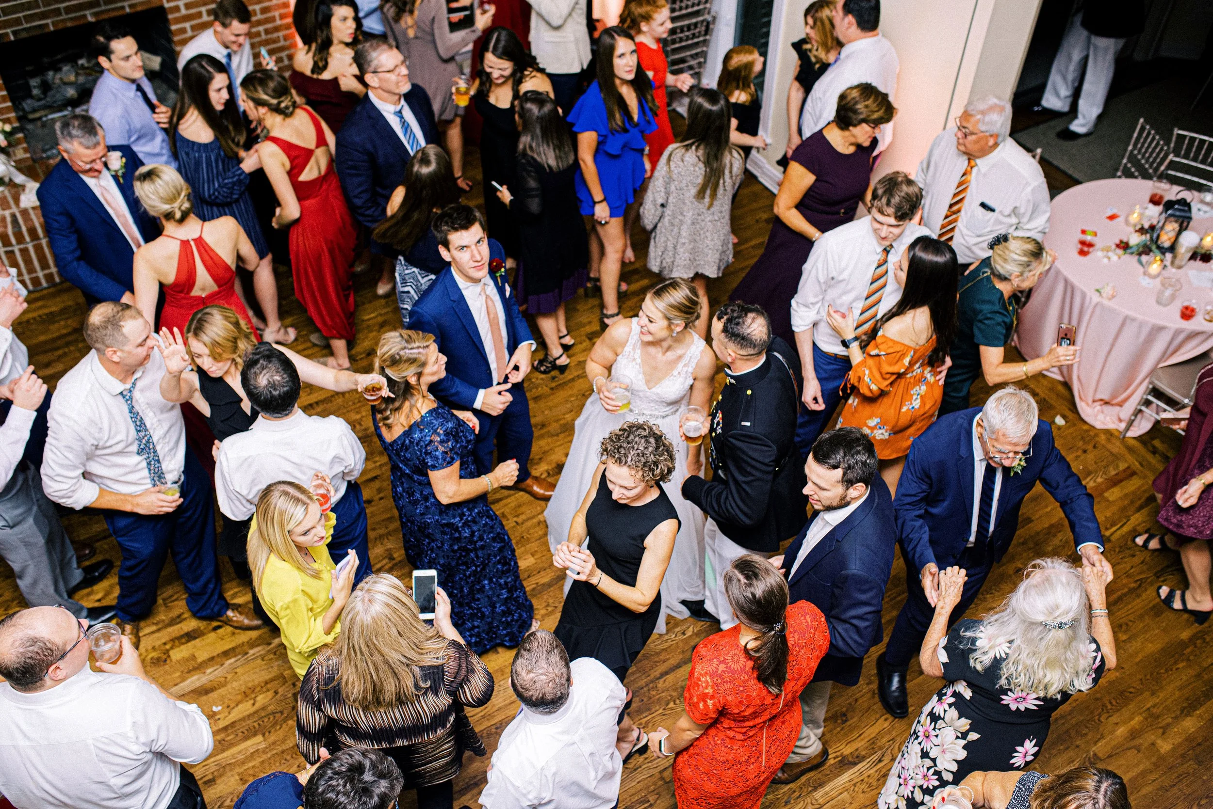 Reception-270.jpg