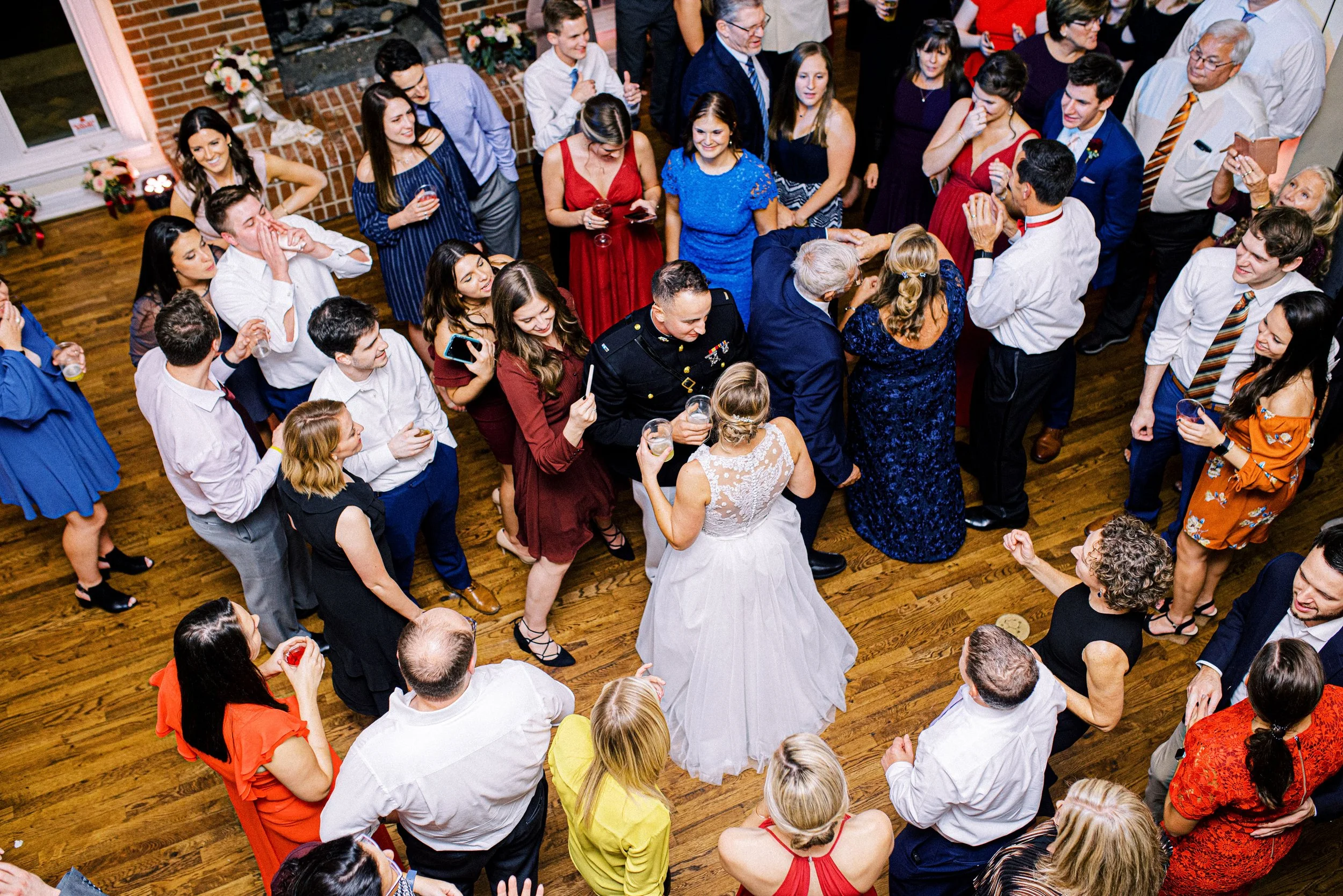 Reception-274.jpg