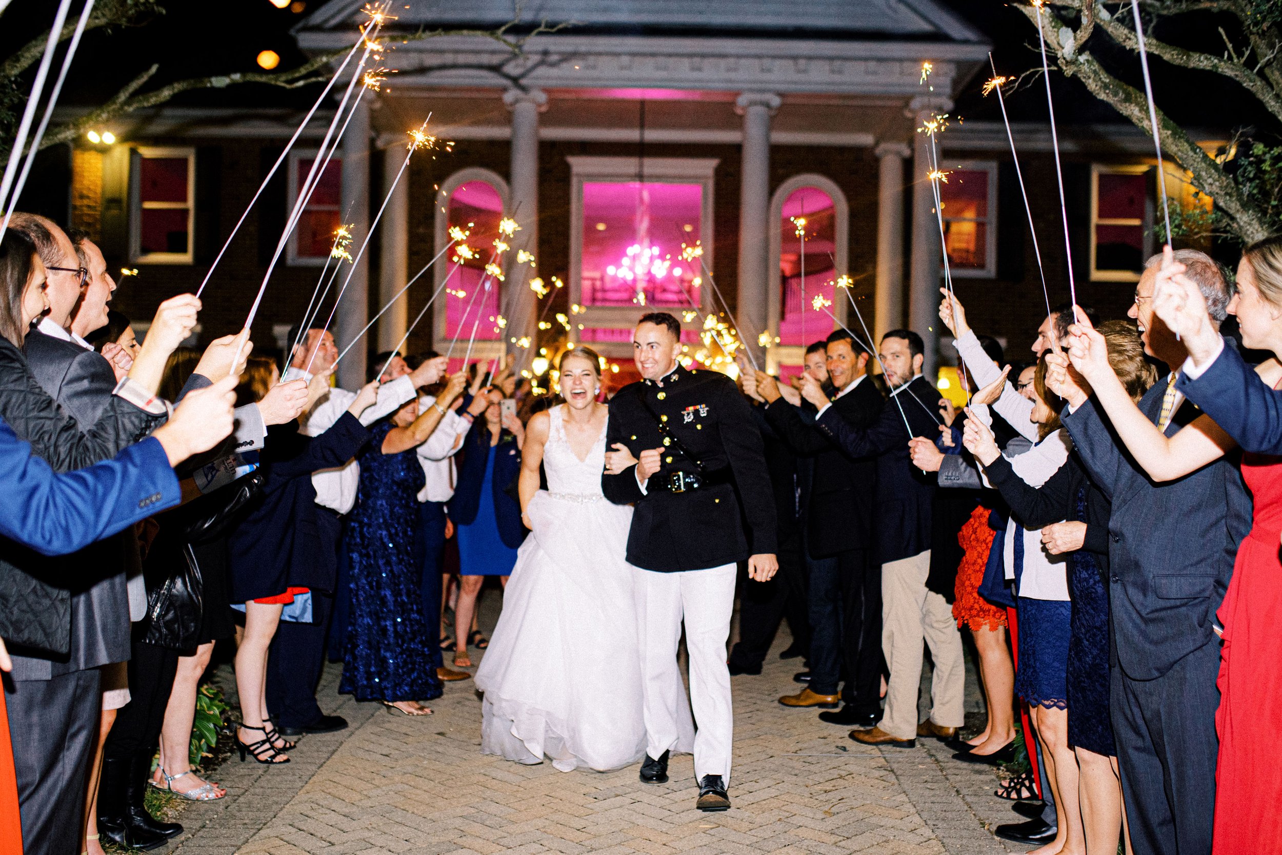 Reception-279.jpg