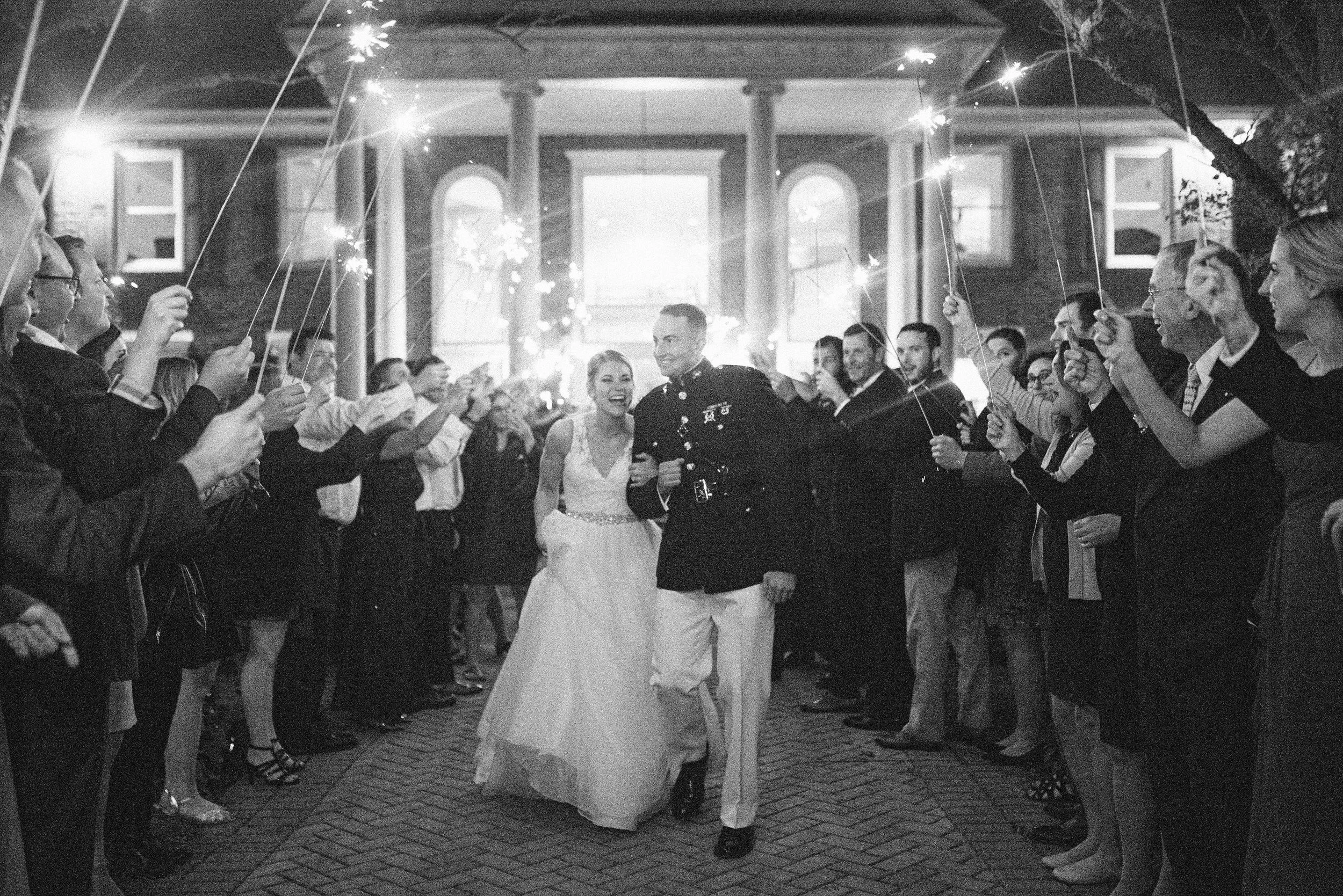 Reception-280.jpg