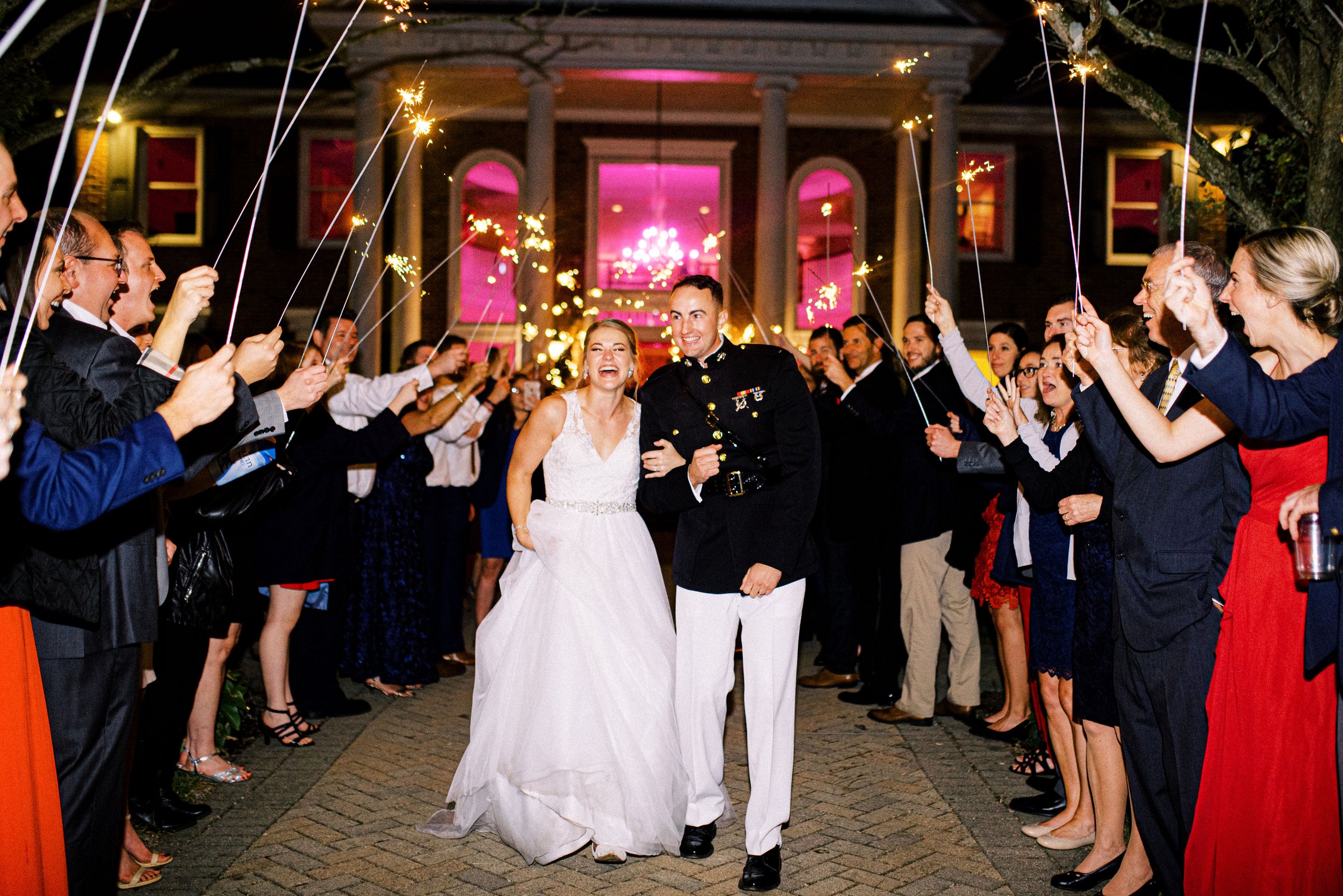 Reception-281.jpg